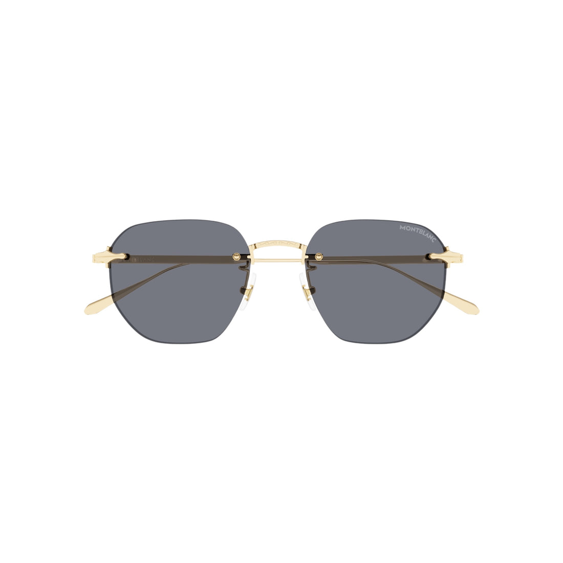 MONTBLANC - MB0405S OCCHIALI DA SOLE PROMO
