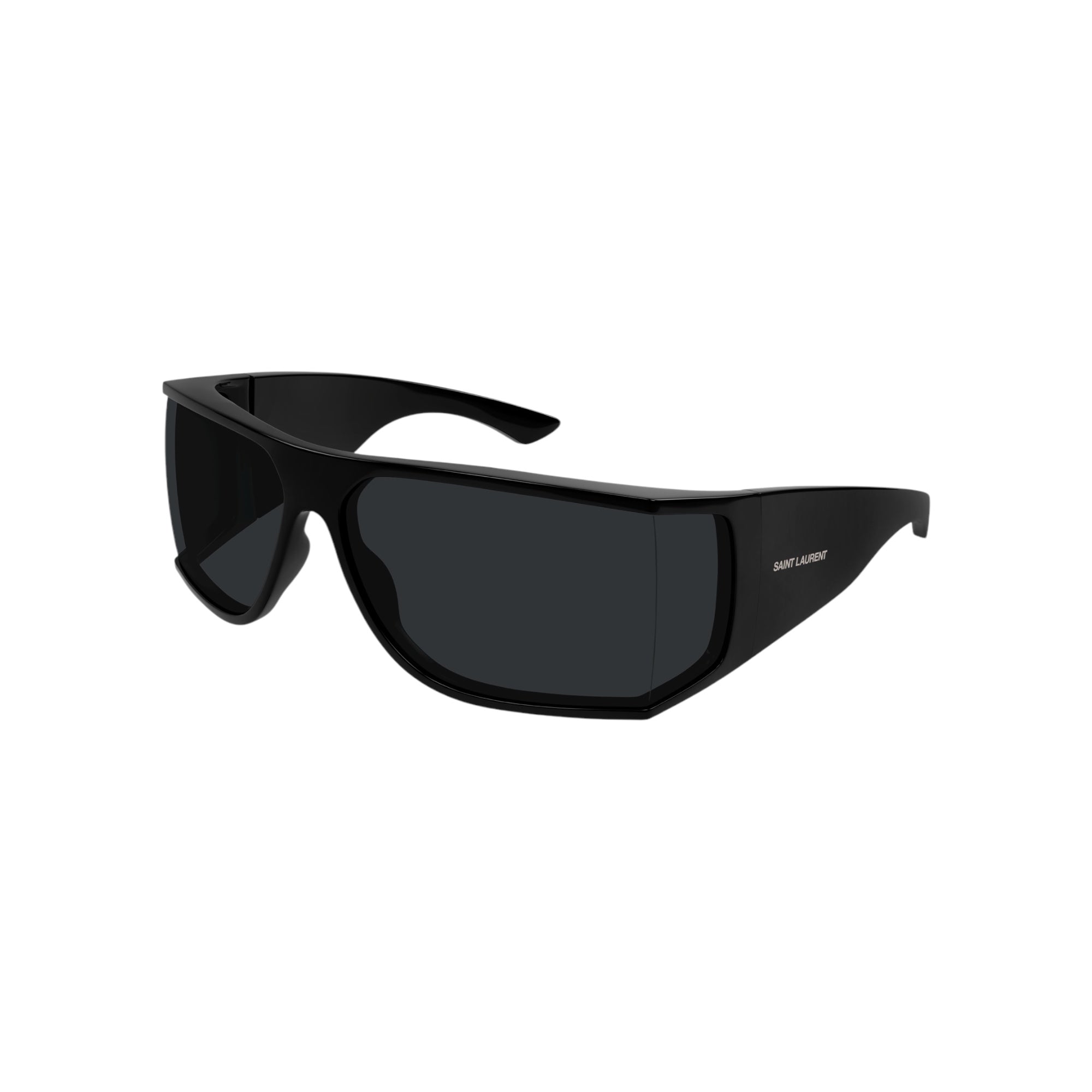 SAINT LAURENT - SL 806 OCCHIALI DA SOLE PROMO