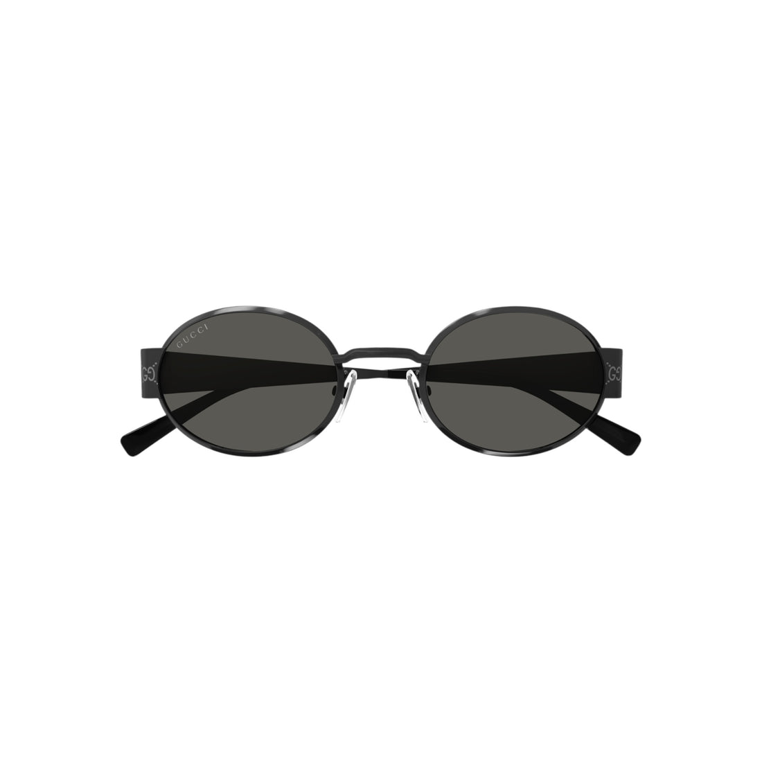 GUCCI - GG1854S OCCHIALI DA SOLE PROMO