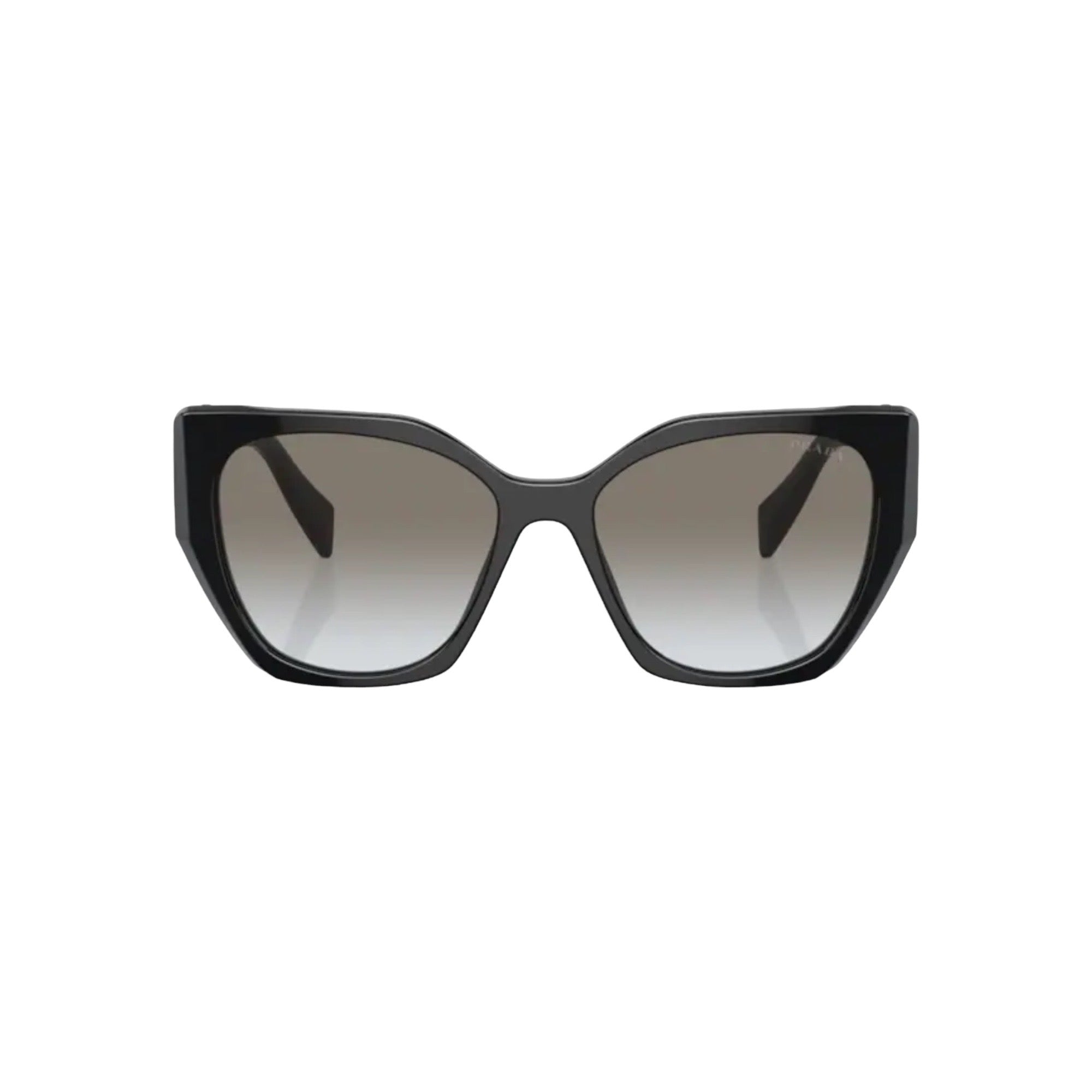 PRADA - 19ZS OCCHIALE DA SOLE