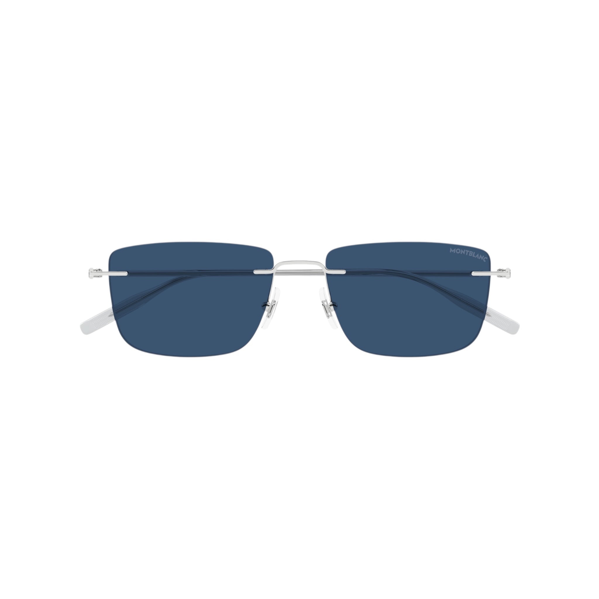MONTBLANC - MB0429S OCCHIALI DA SOLE