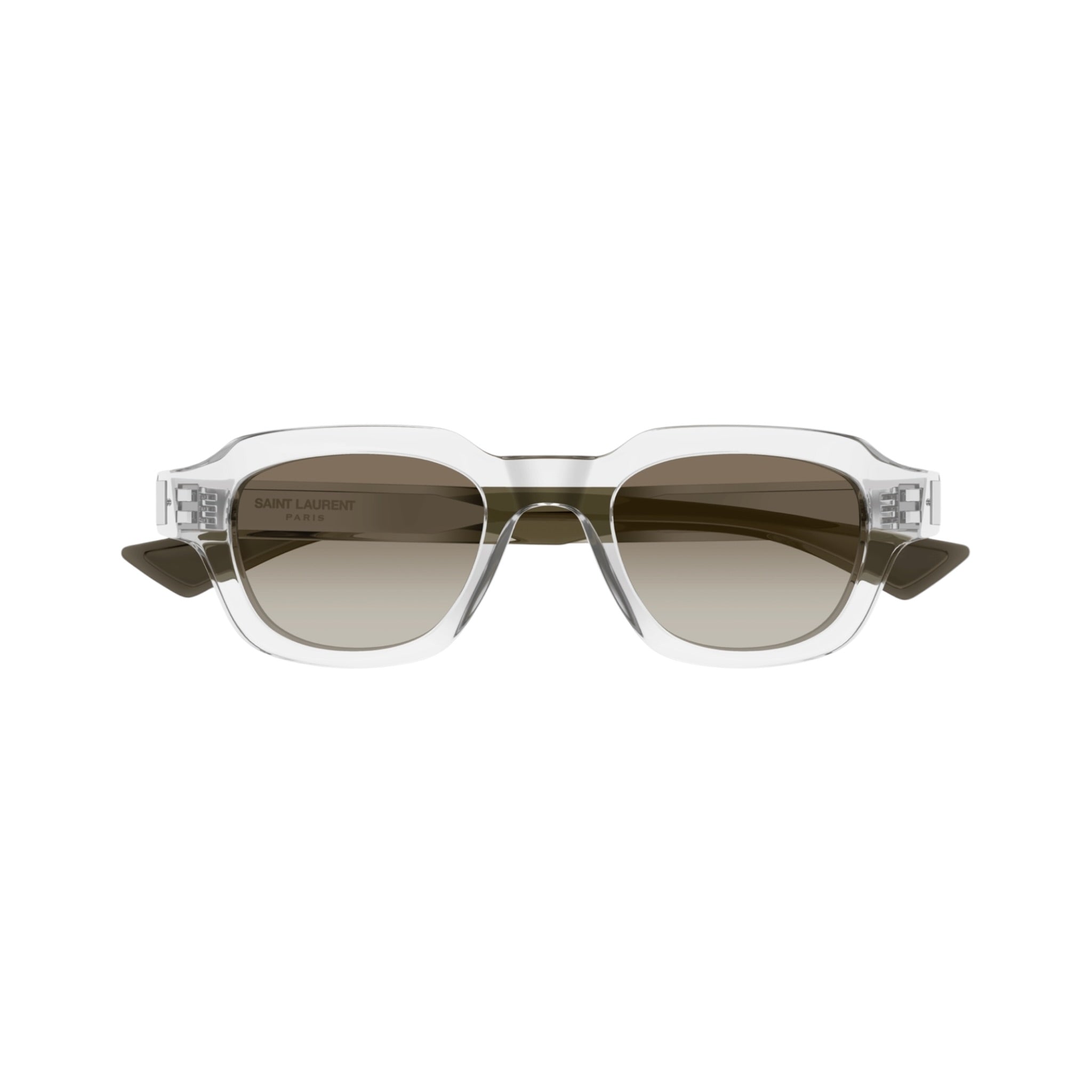 SAINT LAURENT - SL 791 OCCHIALI DA SOLE