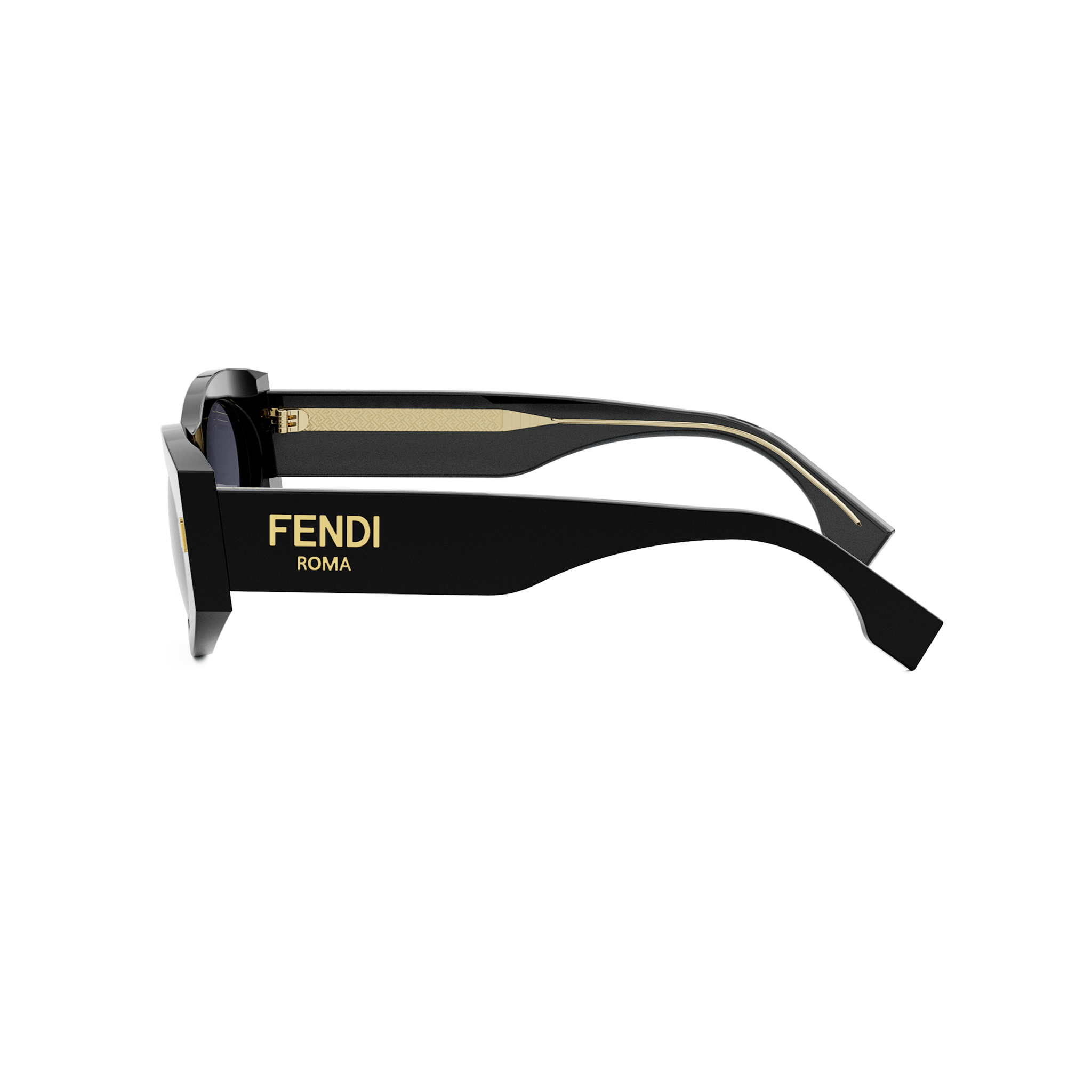 Fendi Roma