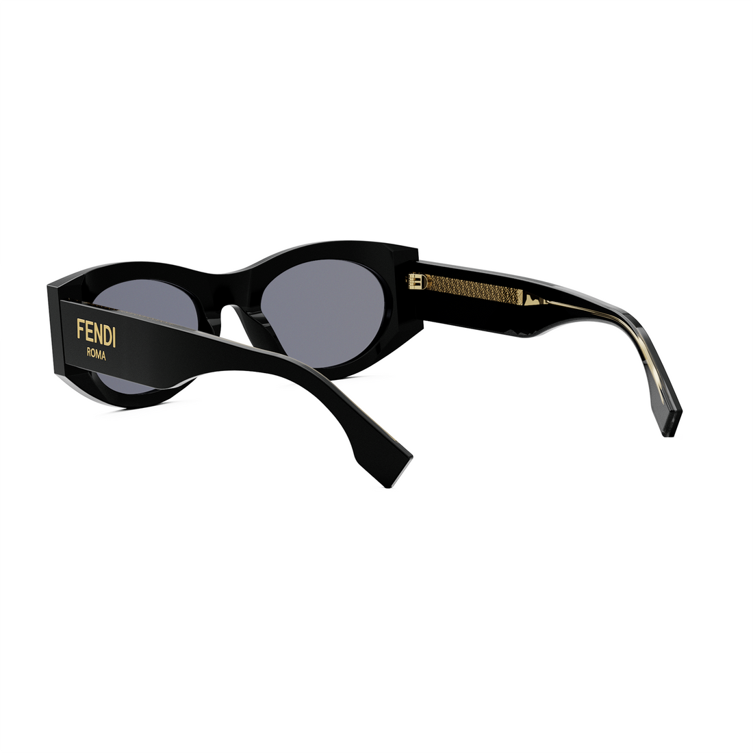 Fendi Roma