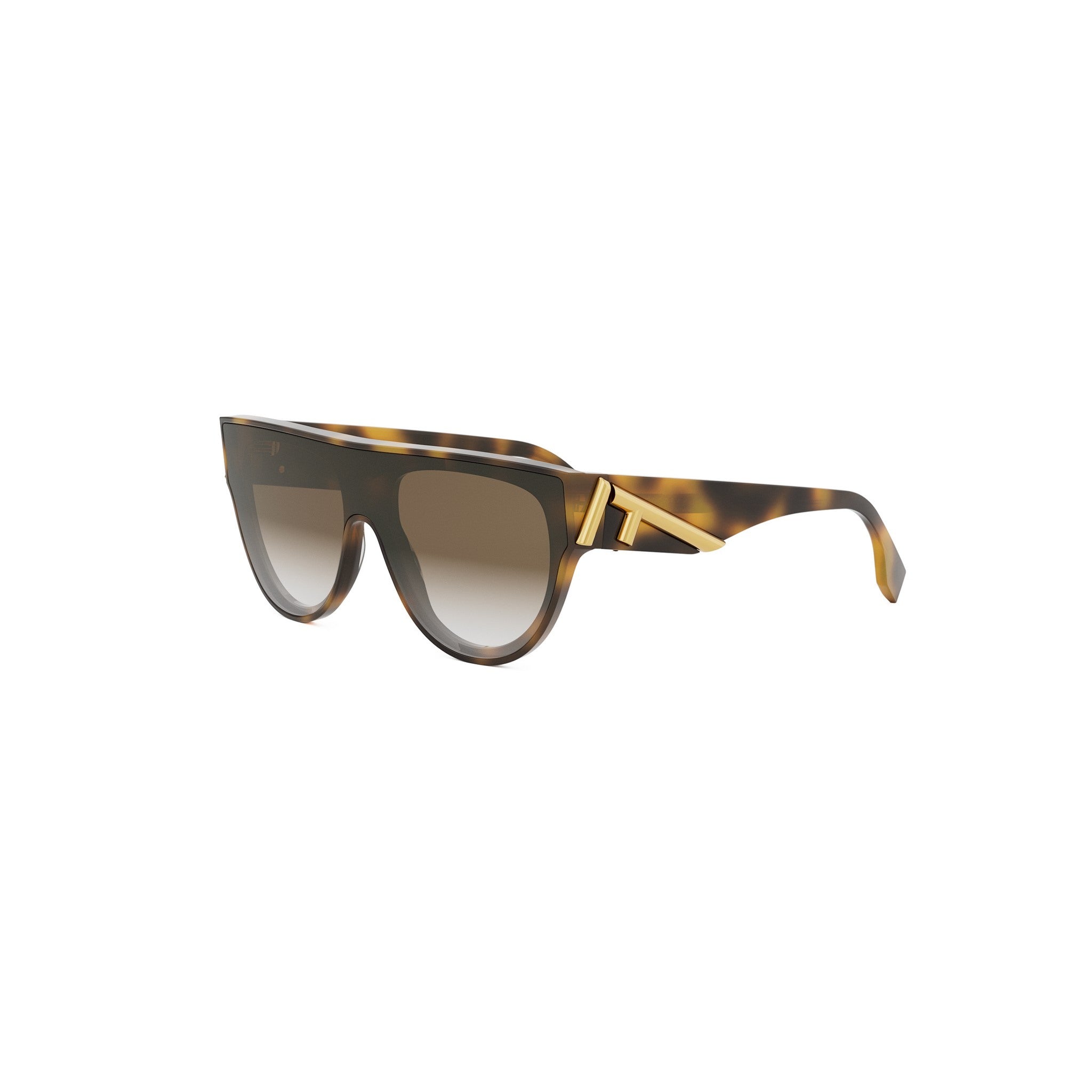 Fendi First Acetate
