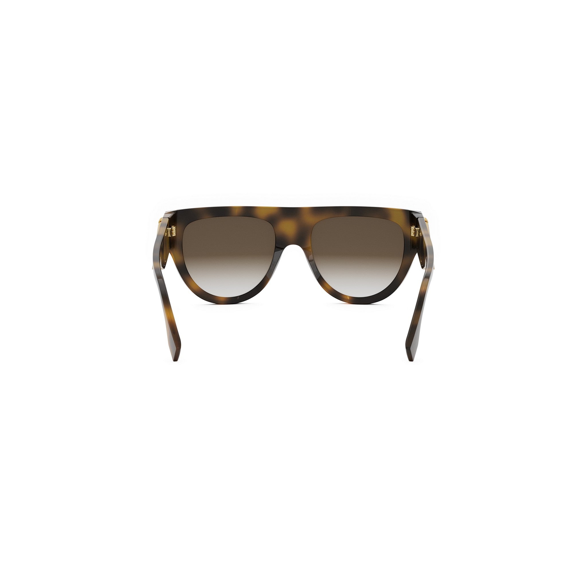 Fendi First Acetate
