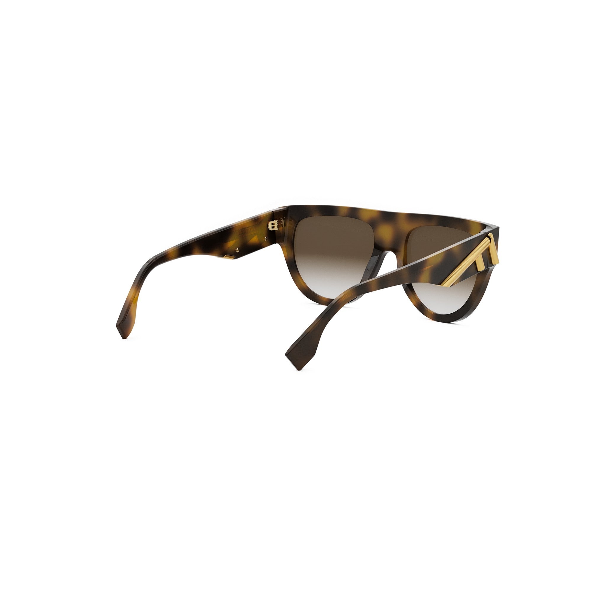 Fendi First Acetate