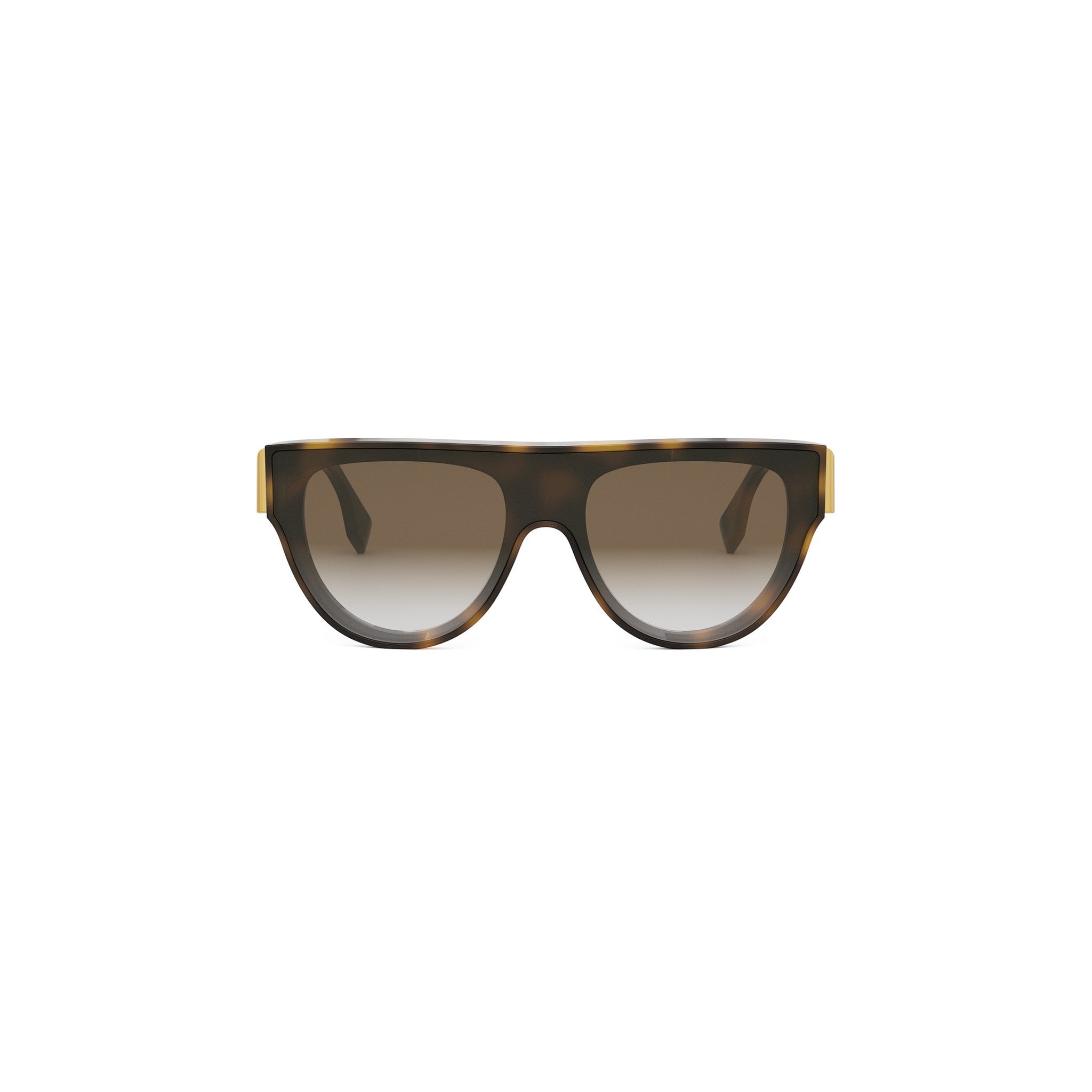 Fendi First Acetate