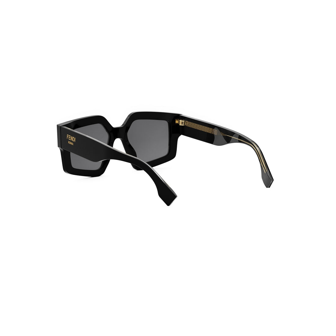 Fendi Roma
