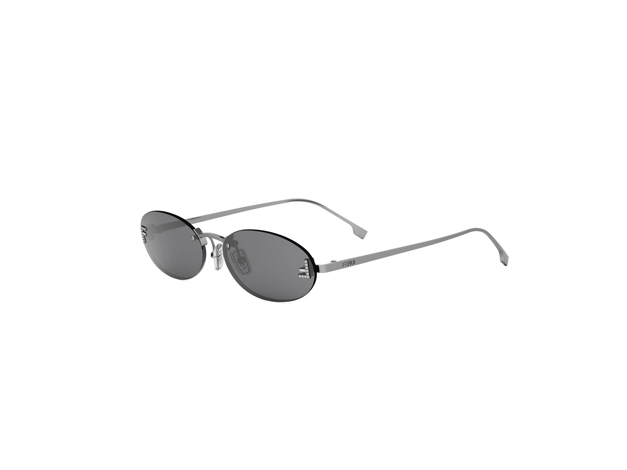 FENDI - FE4075US SUNGLASSES