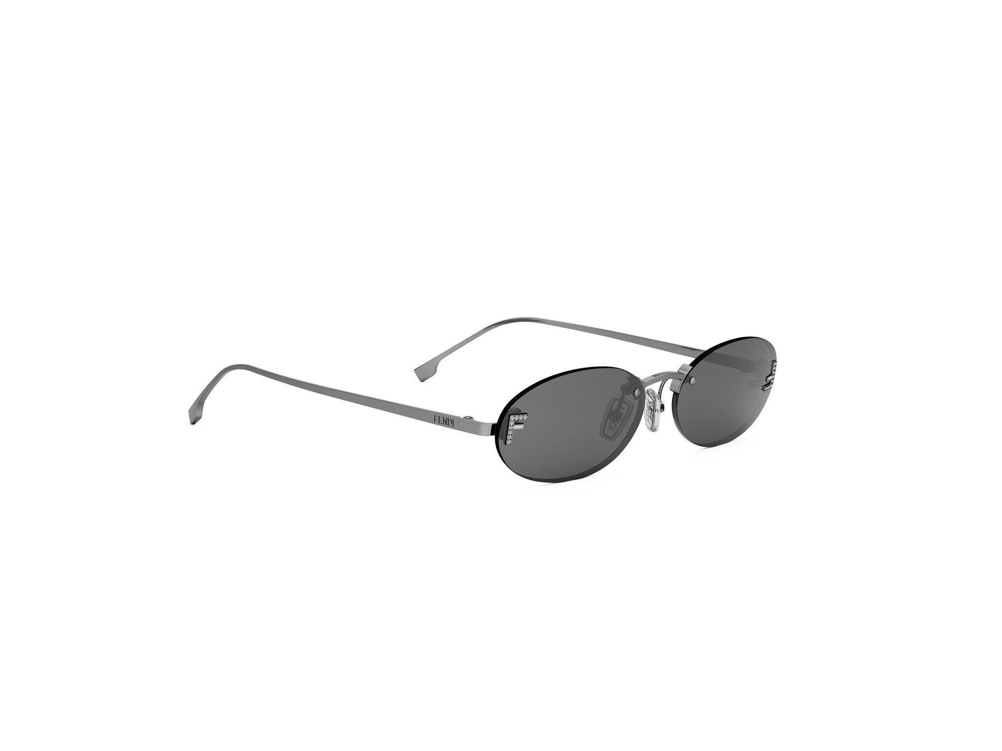 FENDI - FE4075US SUNGLASSES