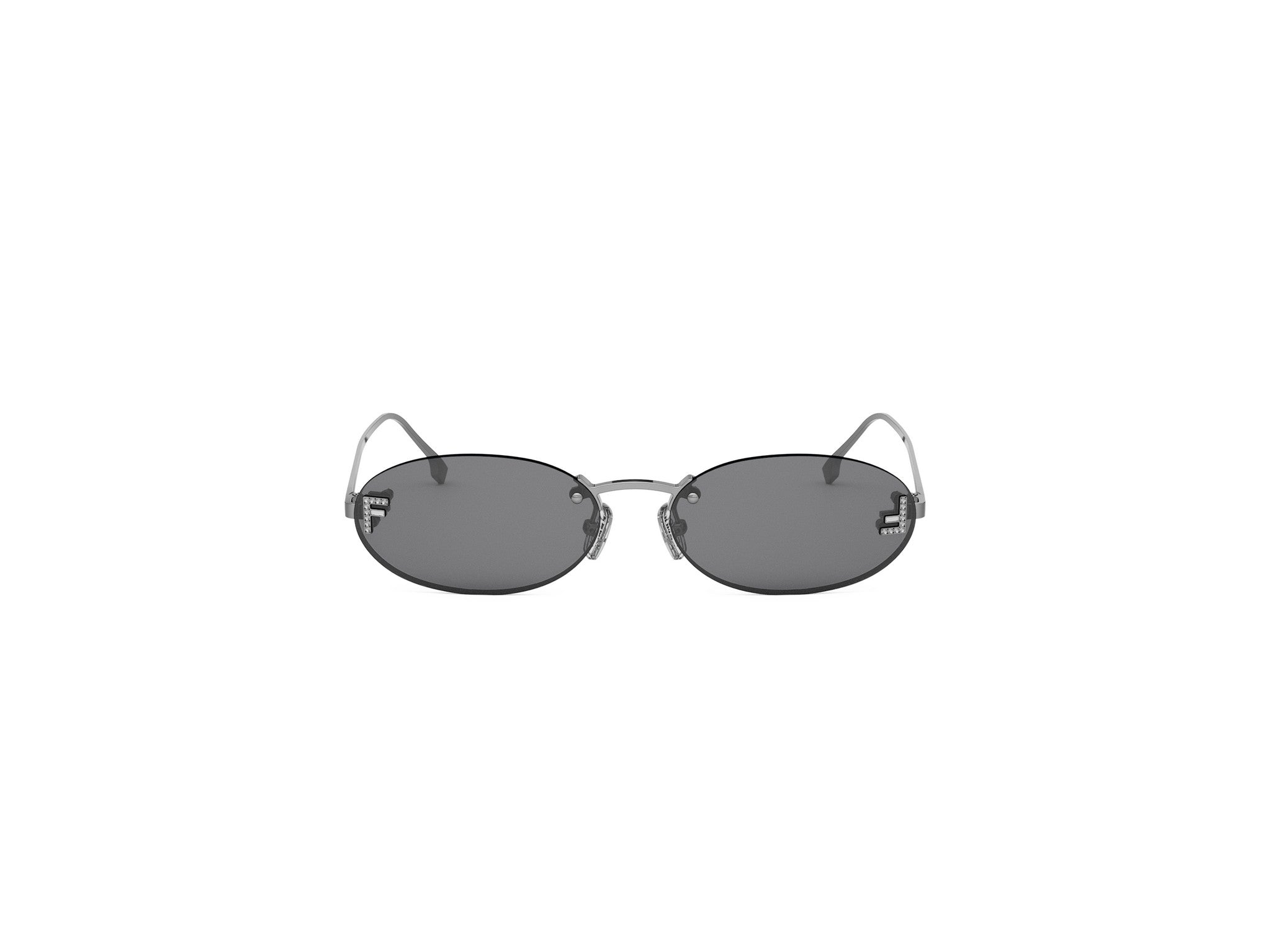FENDI - FE4075US SUNGLASSES