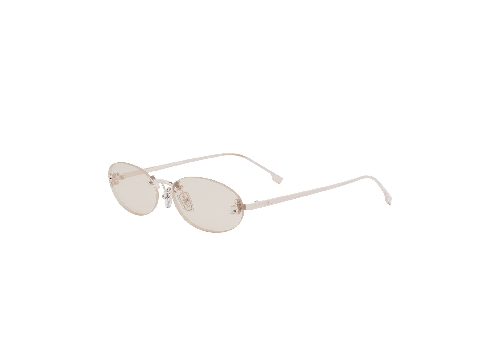 FENDI - FE4075US SUNGLASSES