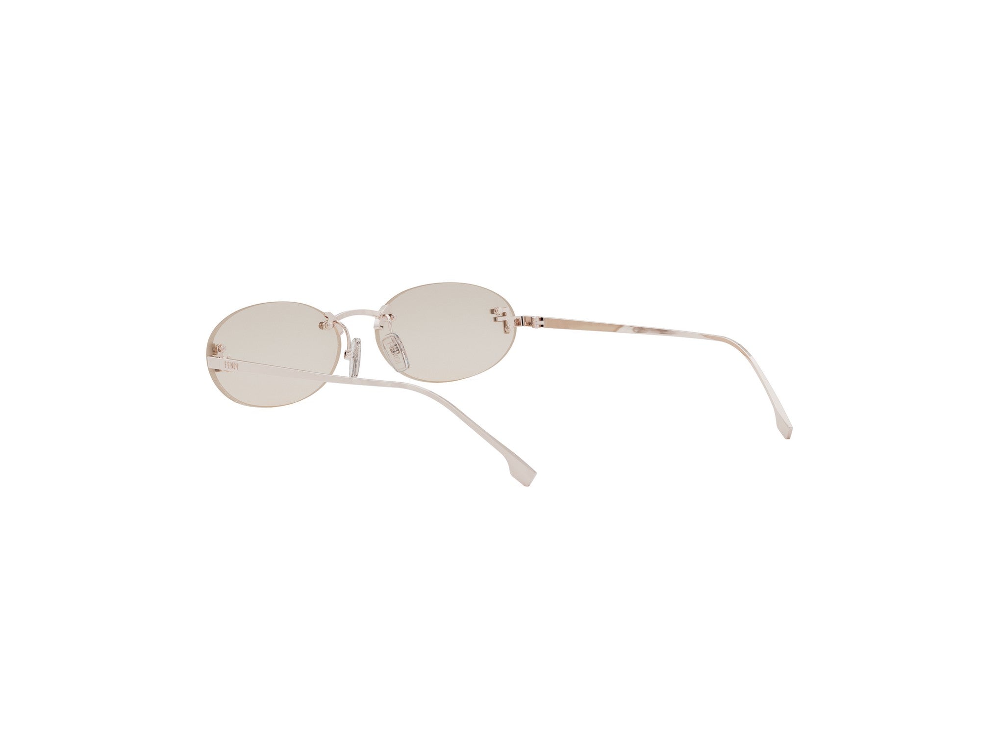 FENDI - FE4075US SUNGLASSES