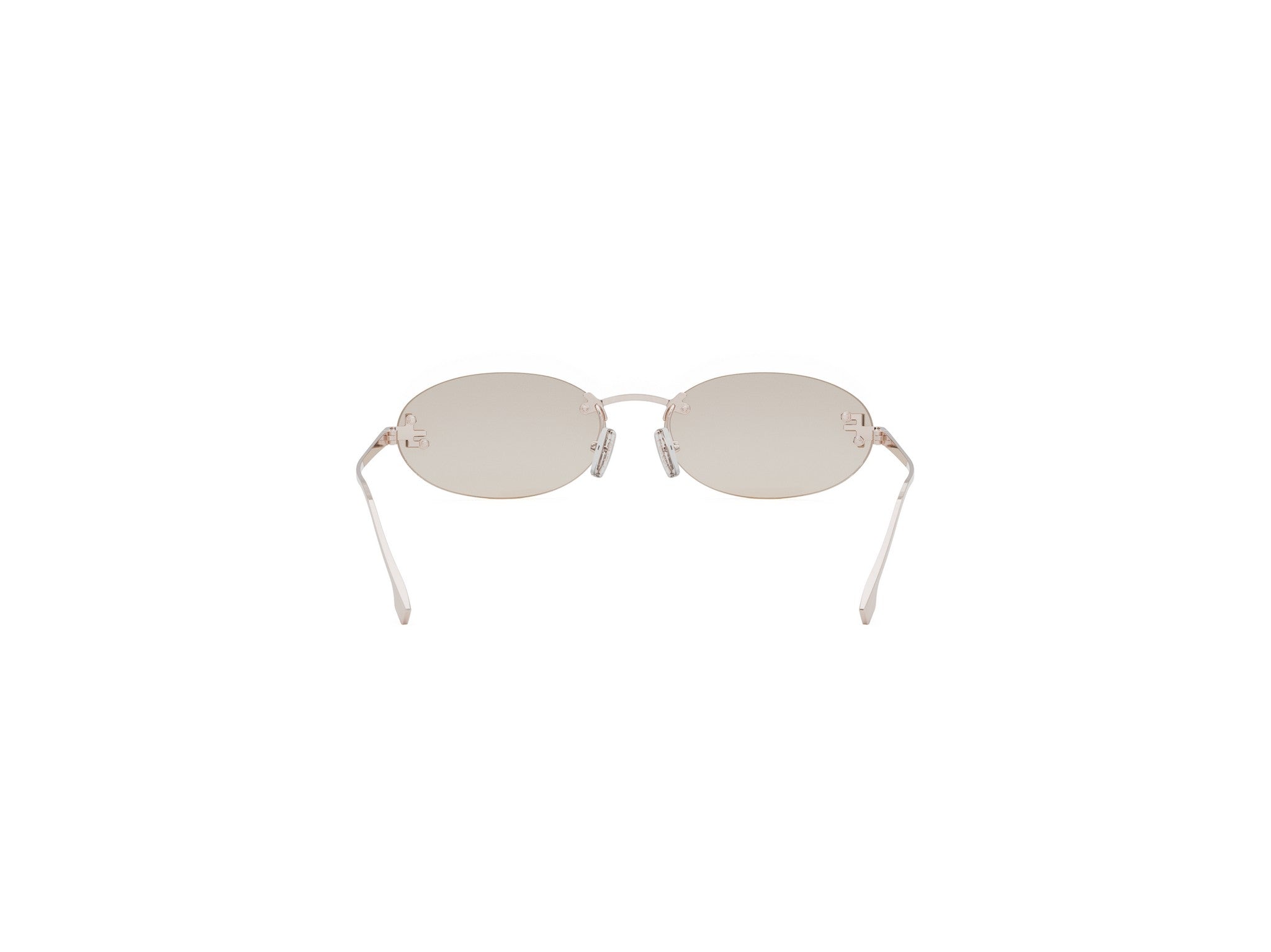 FENDI - FE4075US SUNGLASSES