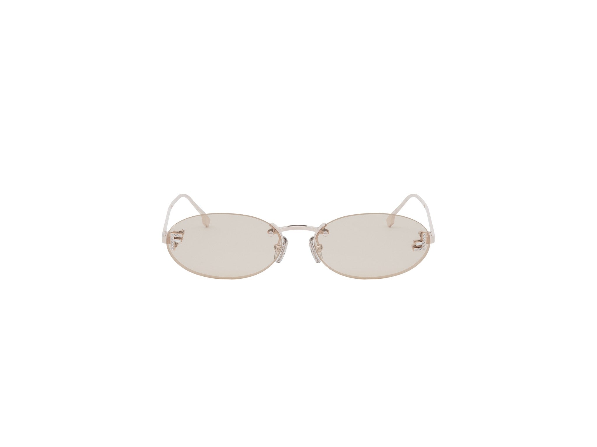 FENDI - FE4075US SUNGLASSES