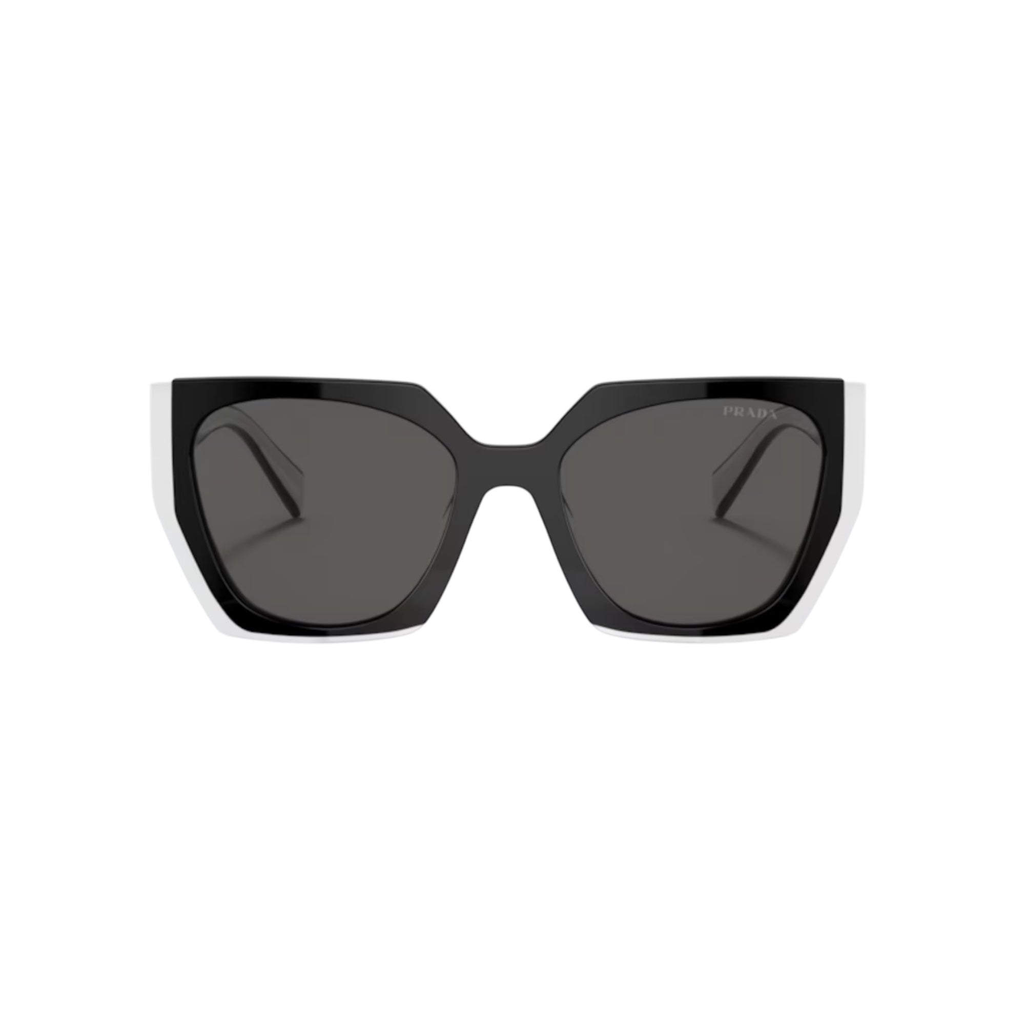 PRADA - 15WS OCCHIALI DA SOLE