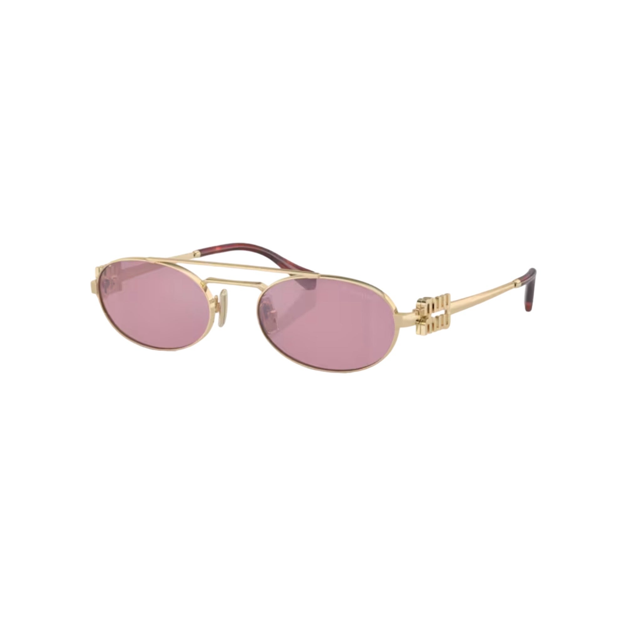 MIU MIU - 54ZS SUNGLASSES PROMO