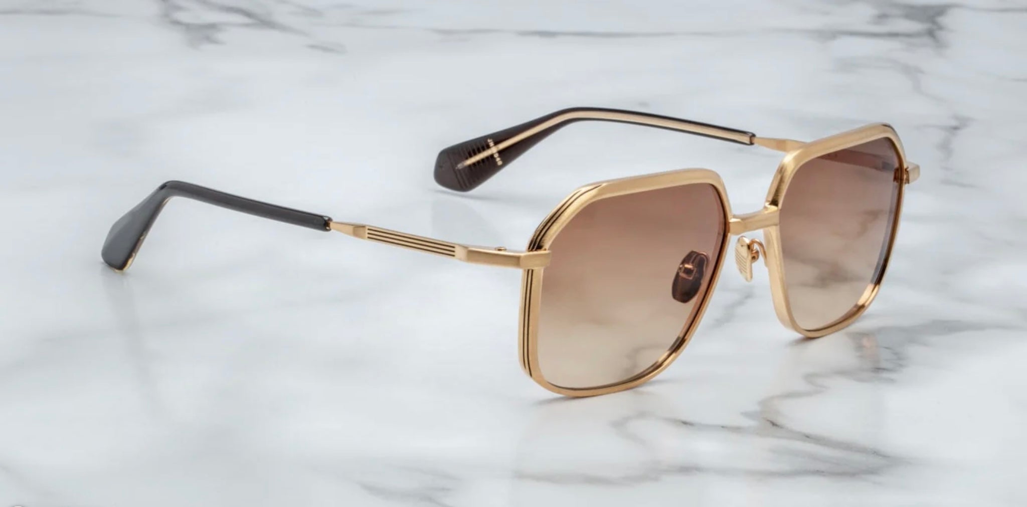 JACQUESMARIEMAGE - AIDA