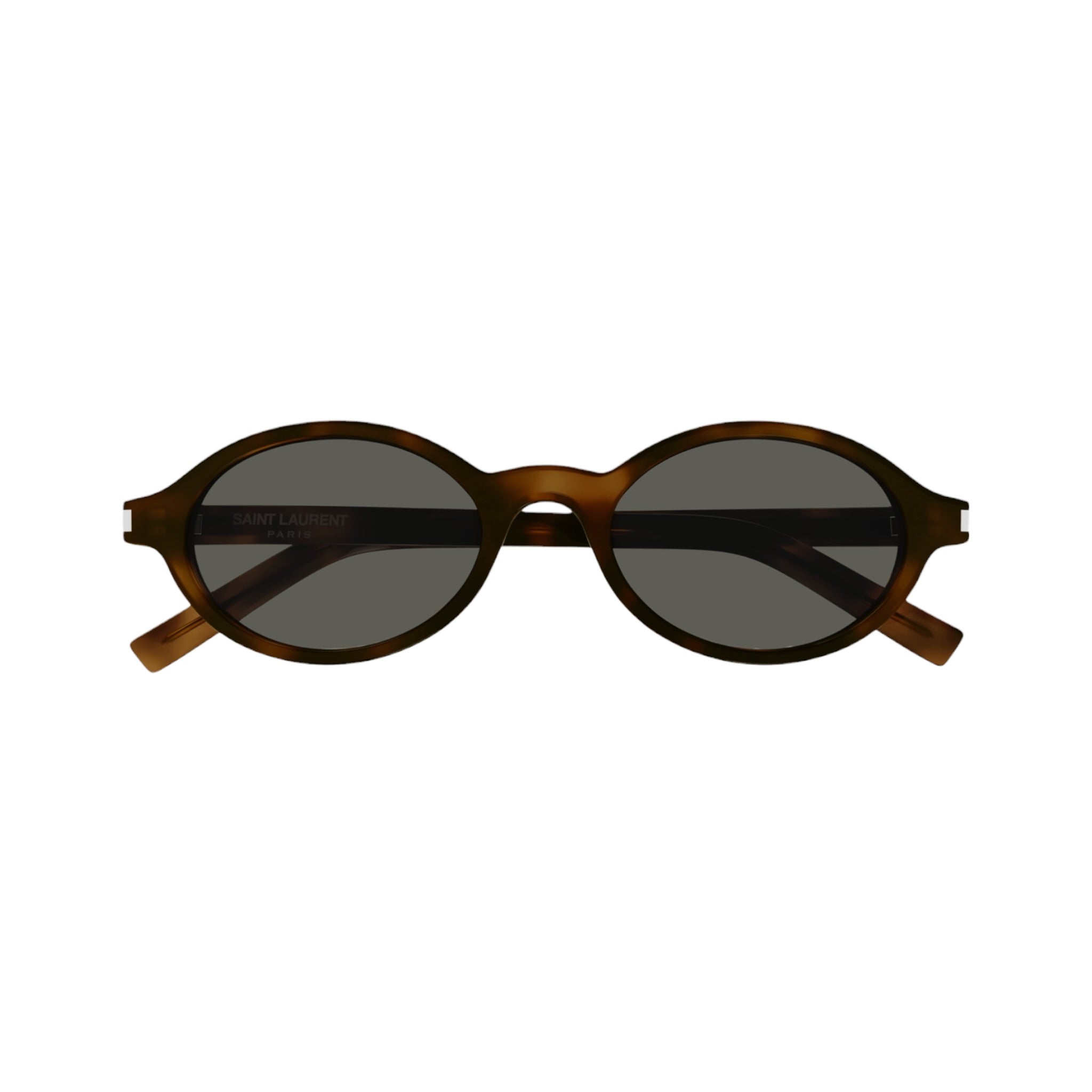 SAINT LAURENT - SL 751 JEANNE SUNGLASSES PROMO