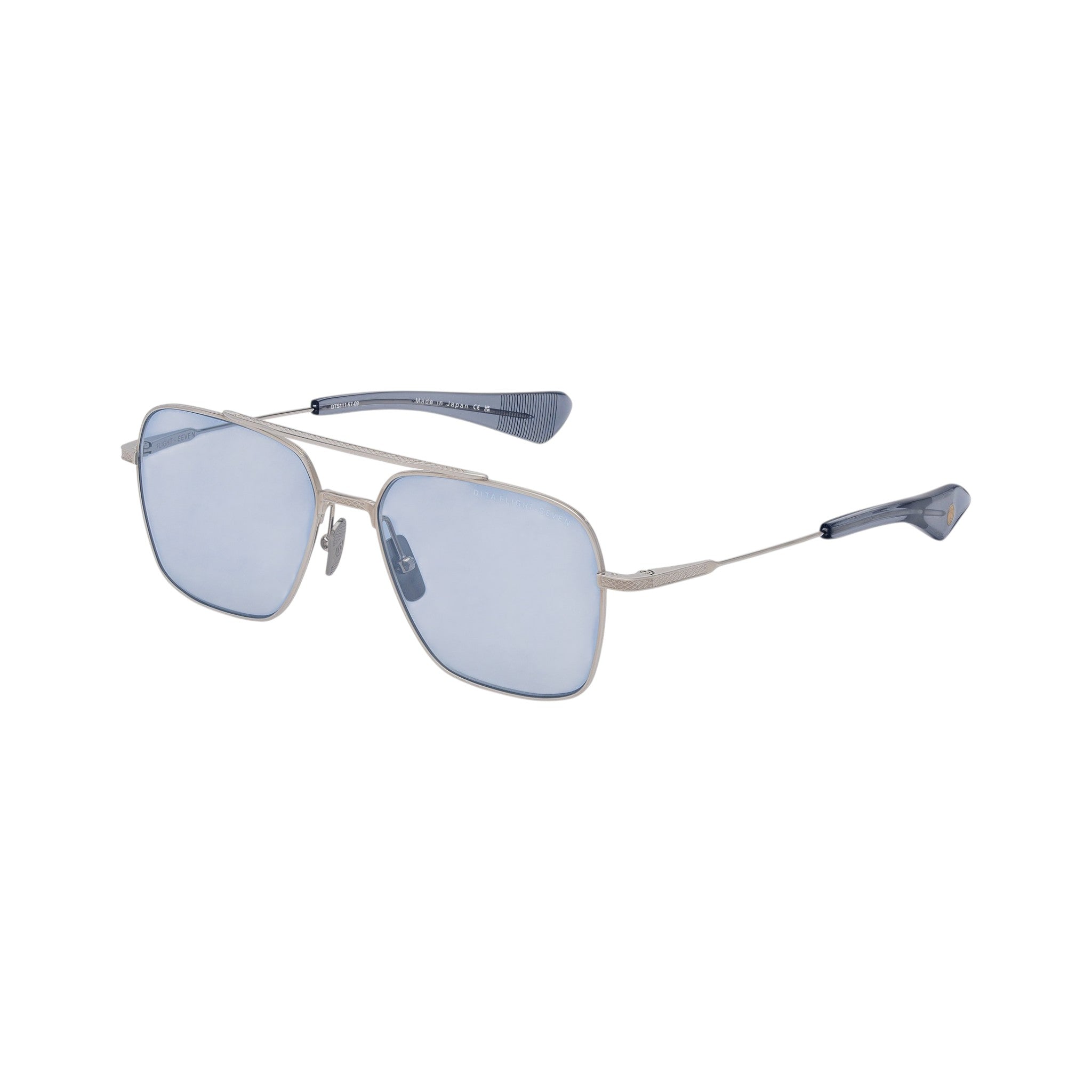 DITA - FLIGHT SEVEN OCCHIALI DA SOLE