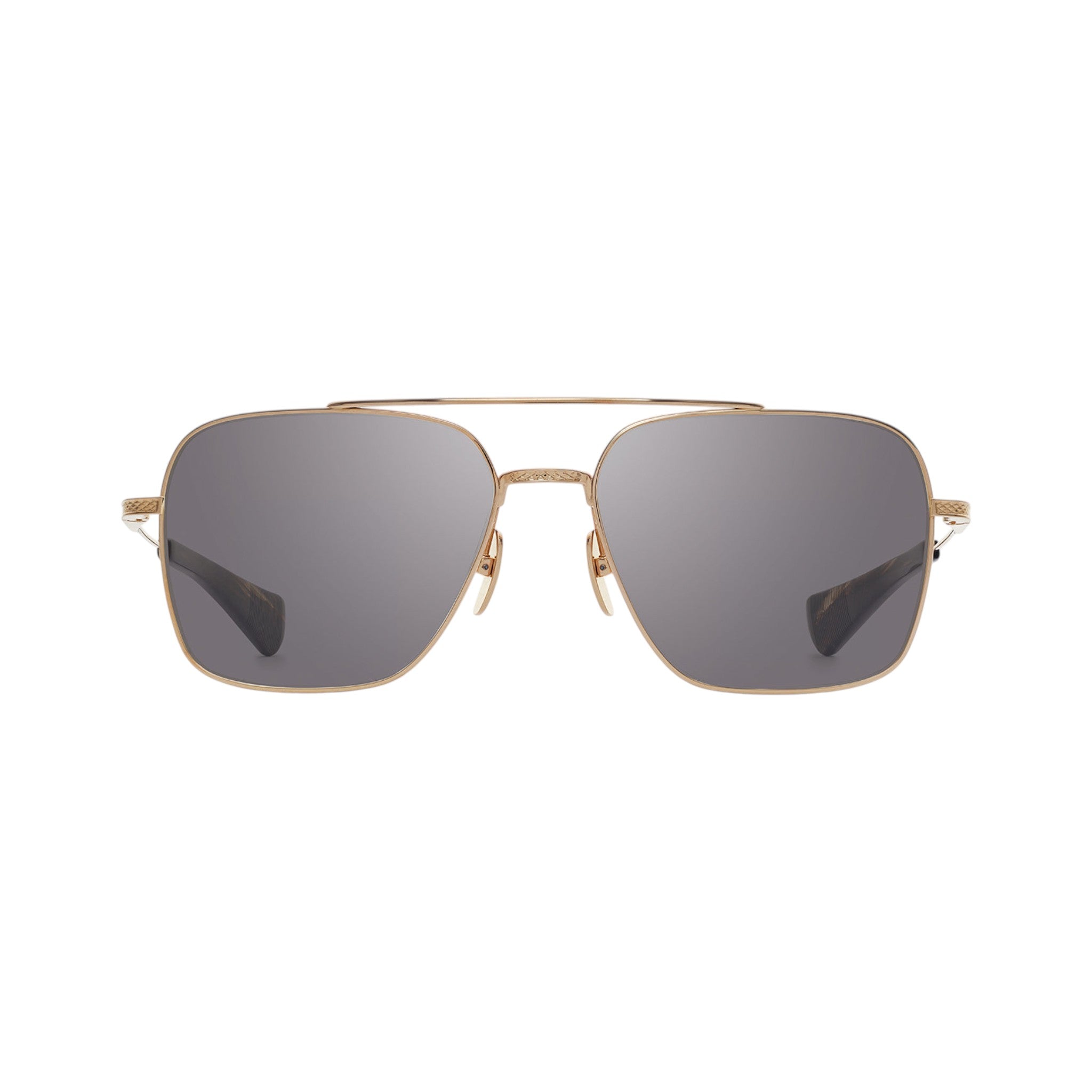 DITA - FLIGHT SEVEN OCCHIALI DA SOLE