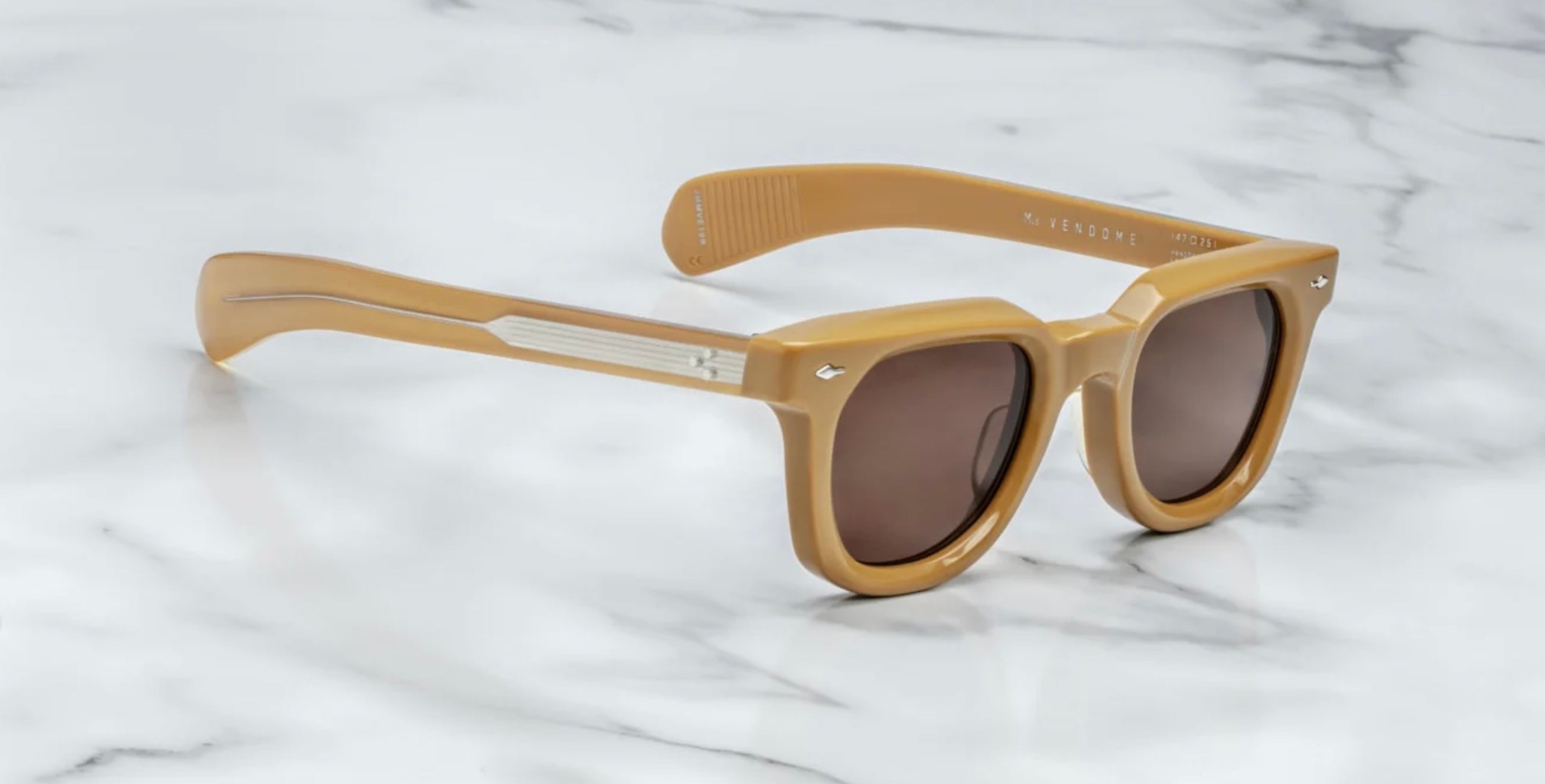 JACQUESMARIEMAGE - VENDOME