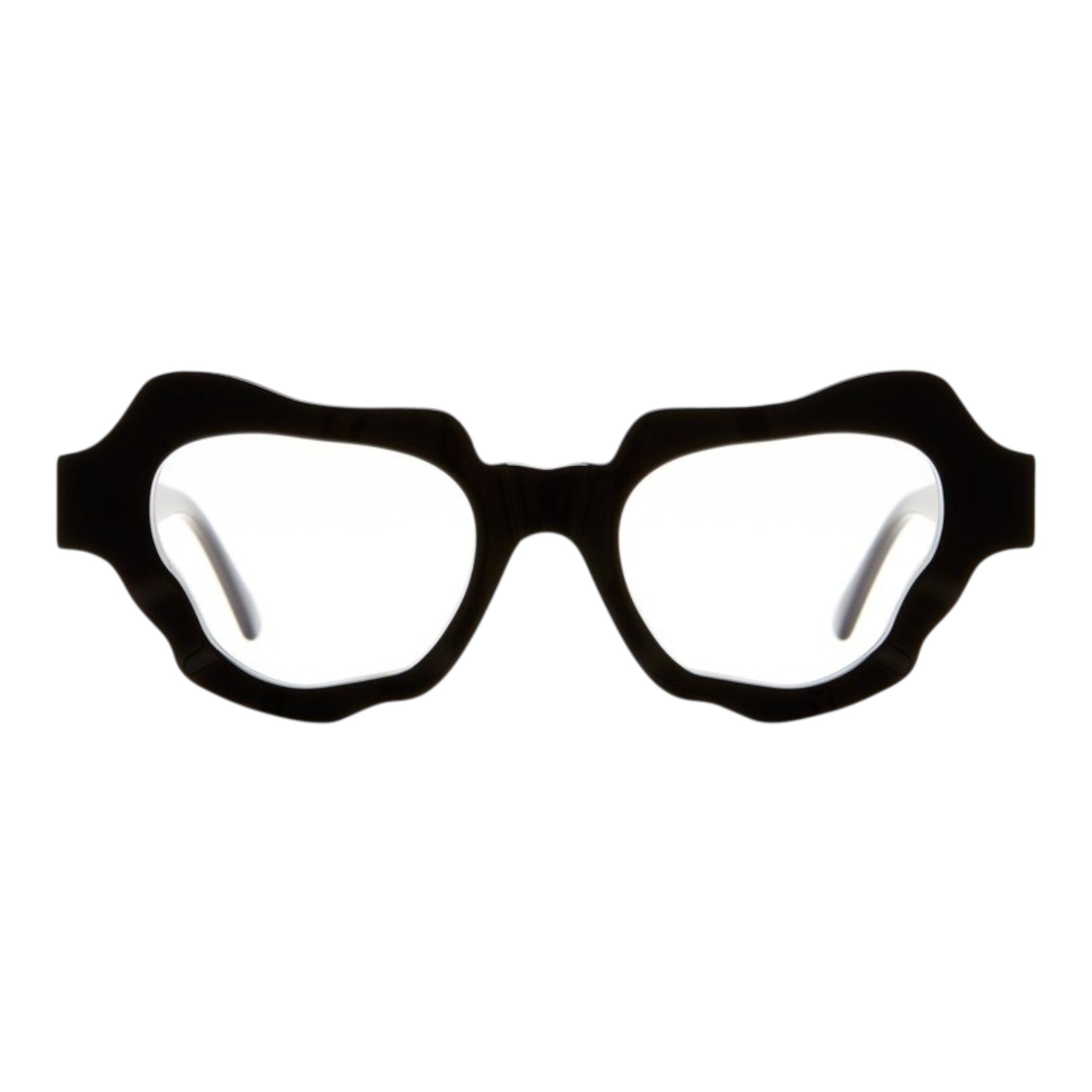 KUBORAUM - G2 MONTATURA DA VISTA