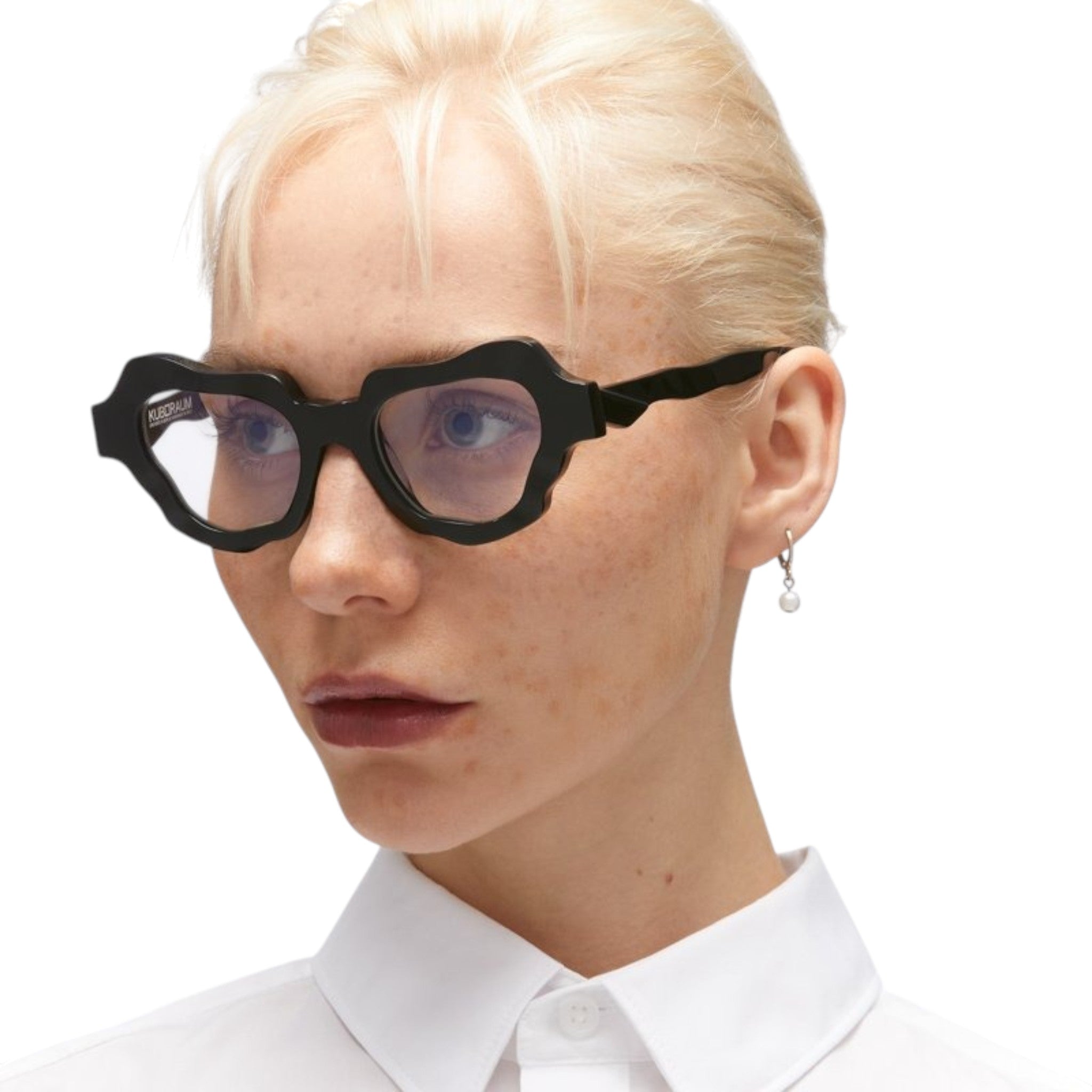 KUBORAUM - G2 MONTATURA DA VISTA