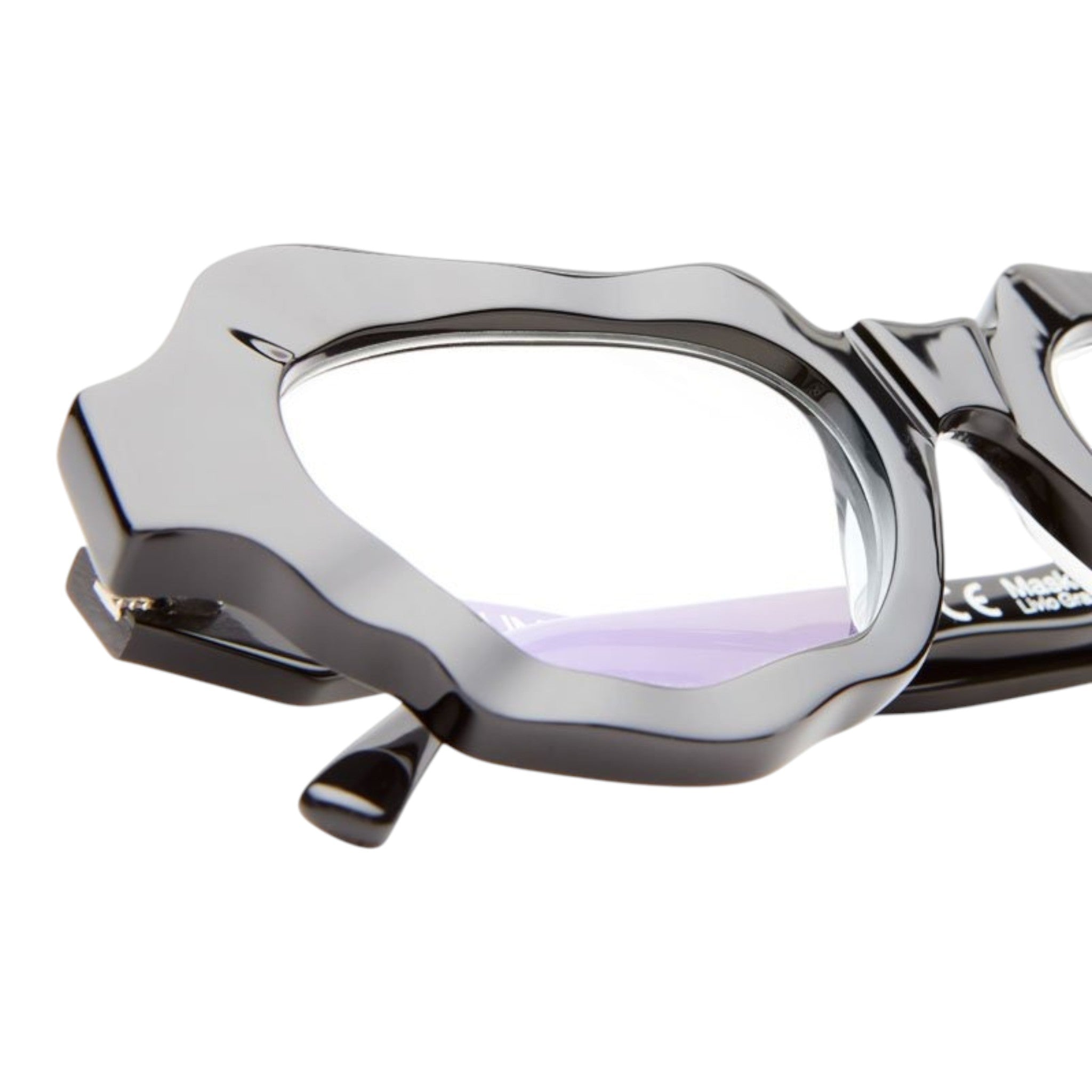 KUBORAUM - G2 MONTATURA DA VISTA