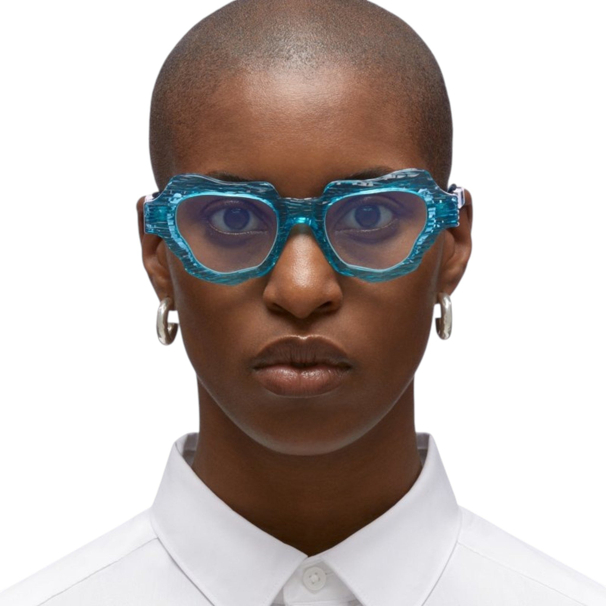 KUBORAUM - G2 MONTATURA DA VISTA