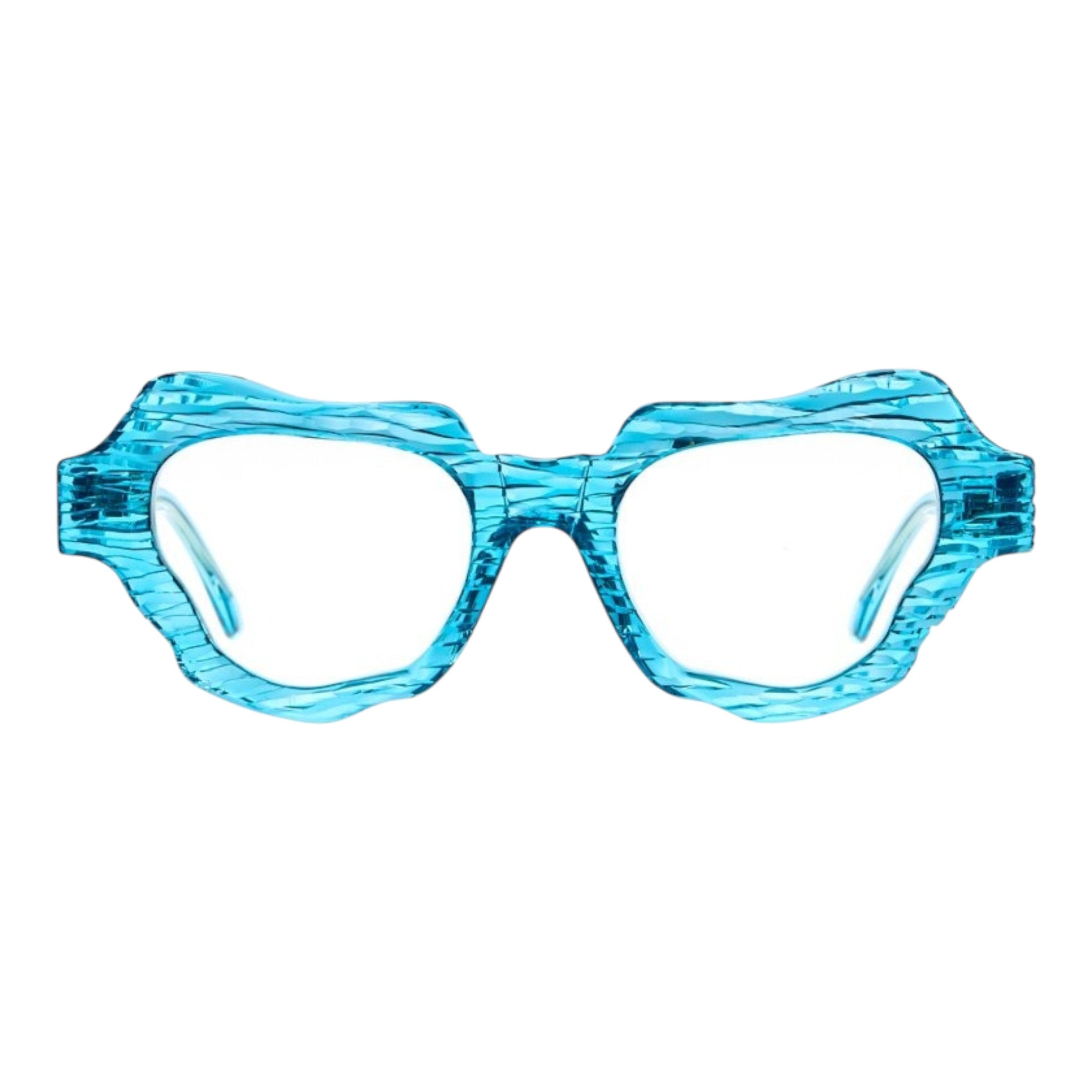 KUBORAUM - G2 MONTATURA DA VISTA