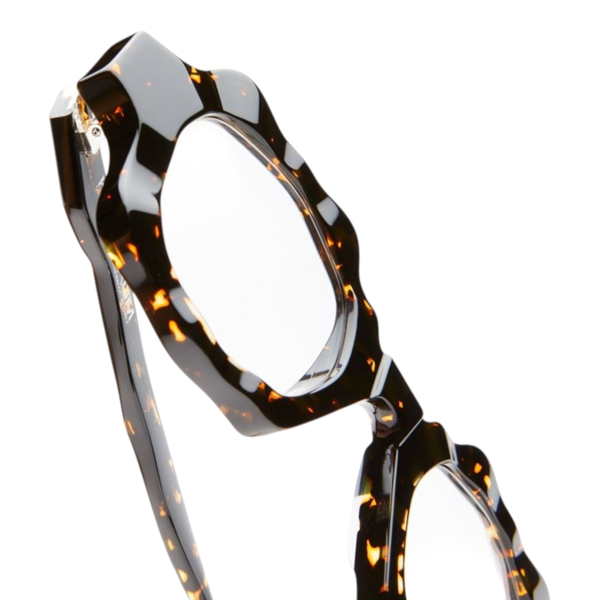 KUBORAUM - G4 MONTATURA DA VISTA