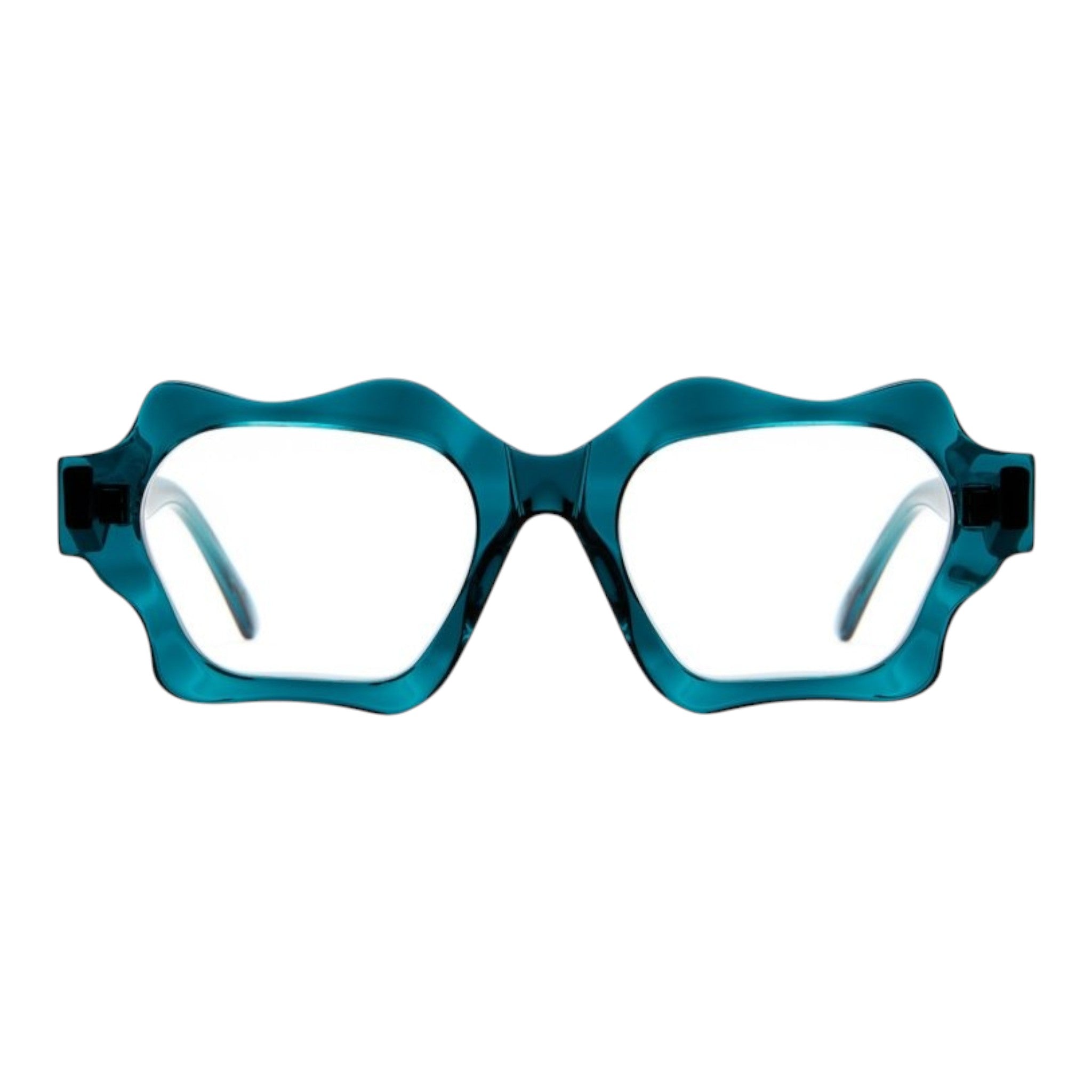 KUBORAUM - G6 MONTATURA DA VISTA