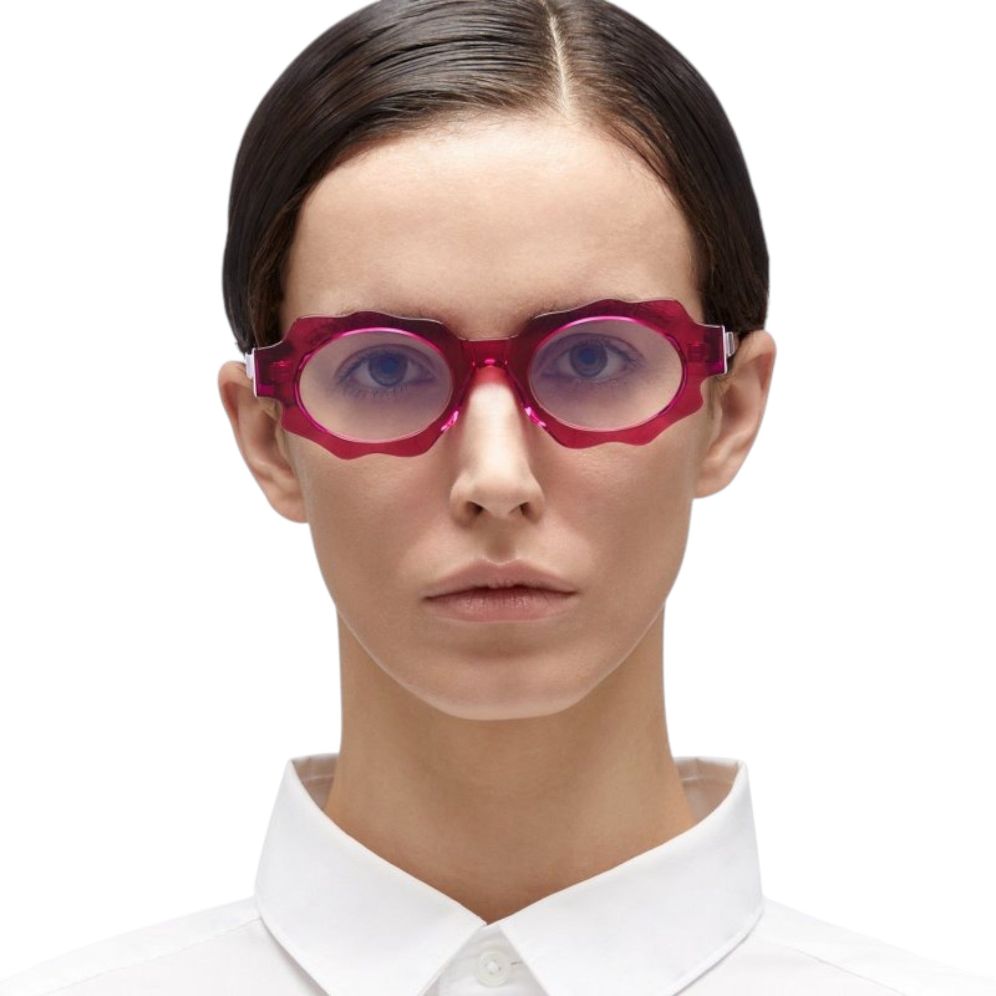 KUBORAUM - G7 MONTATURA DA VISTA