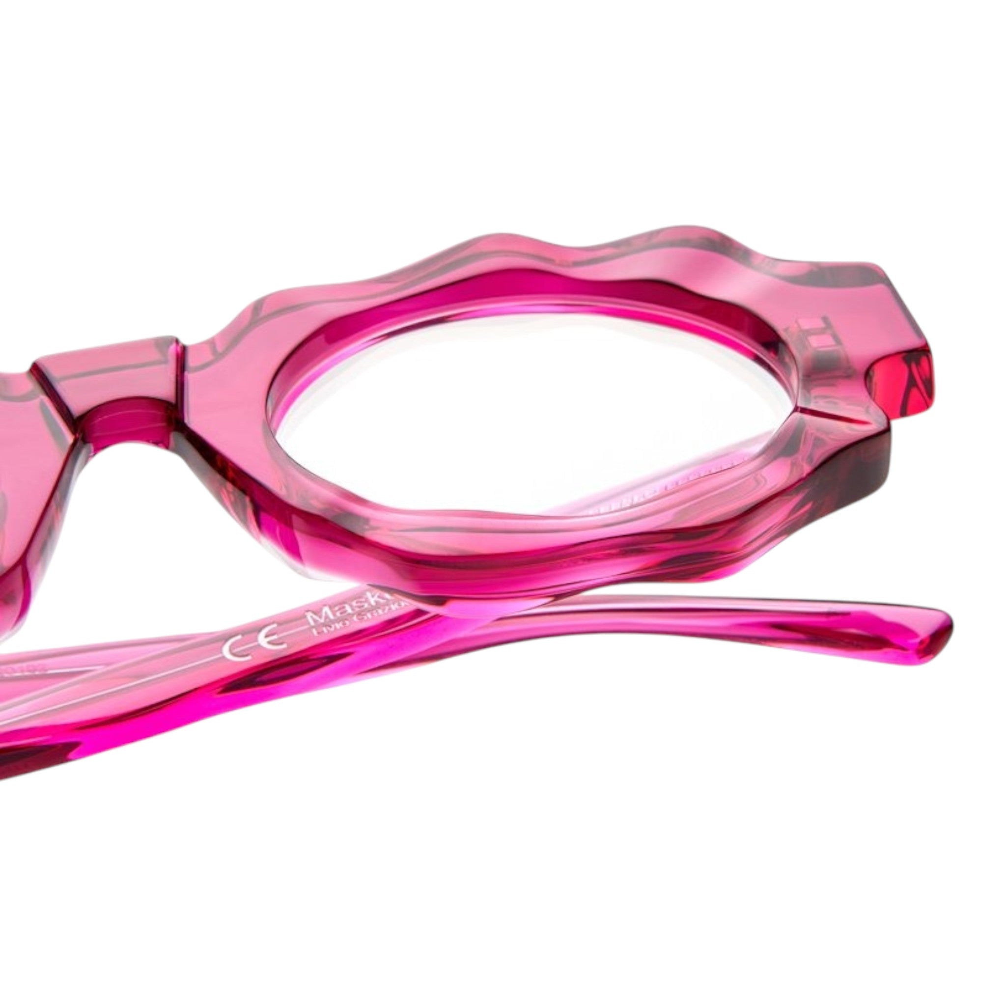 KUBORAUM - G7 MONTATURA DA VISTA