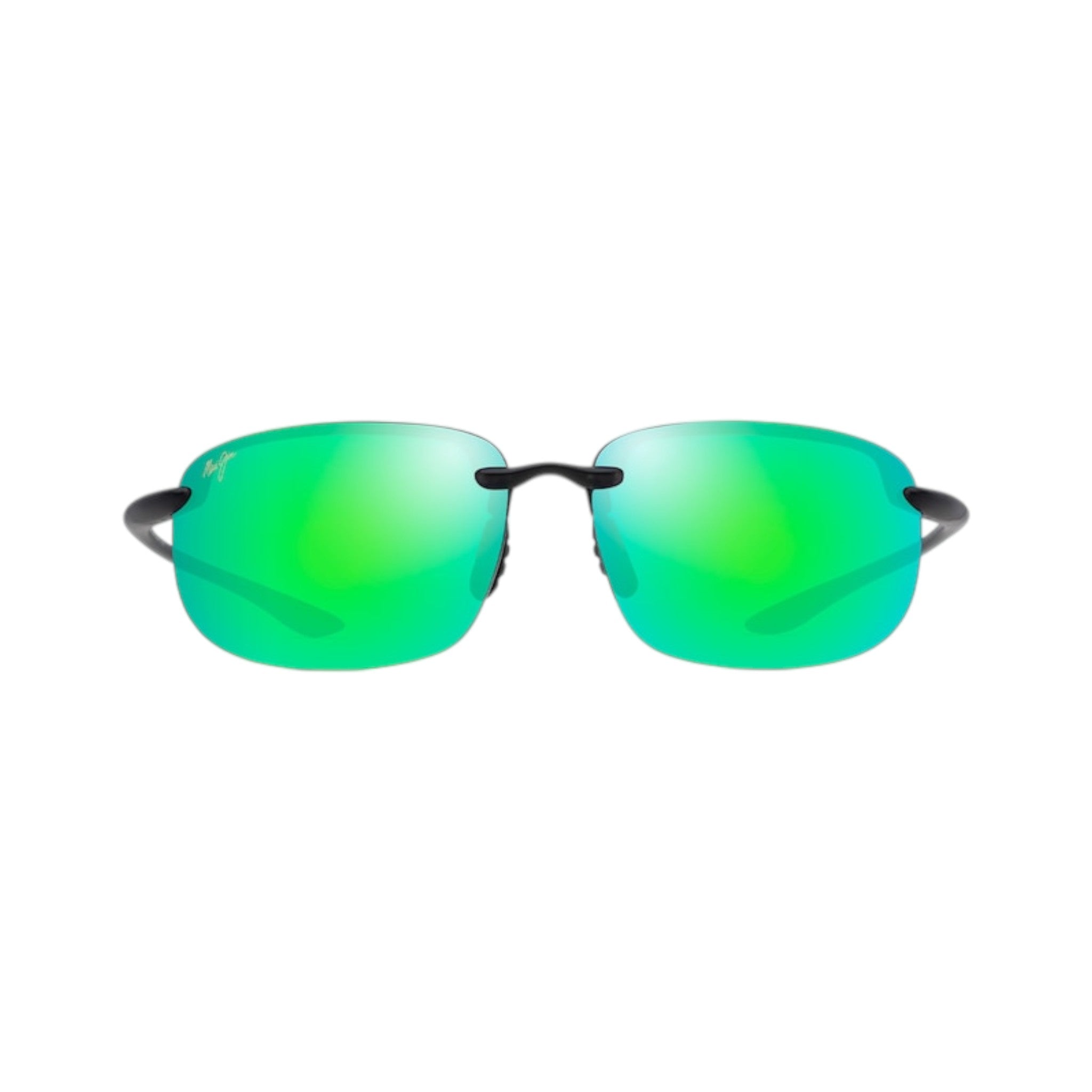 MAUI JIM - HO'OKIPA XLARGE SUNGLASSES