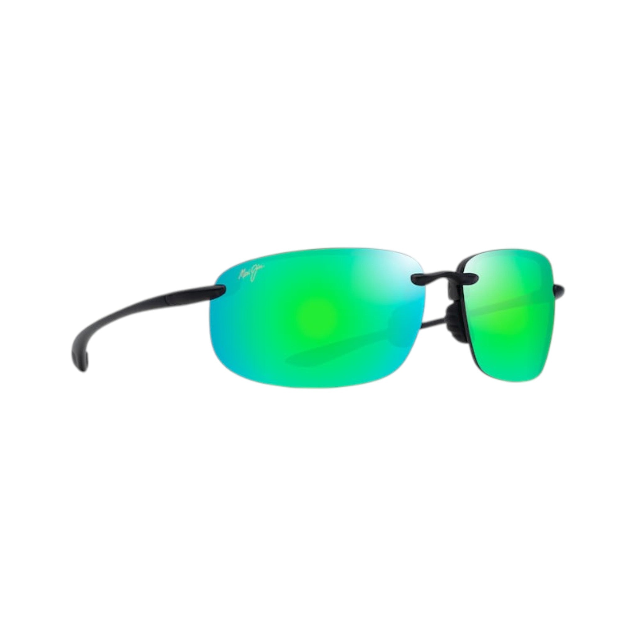 MAUI JIM - HO'OKIPA XLARGE SUNGLASSES