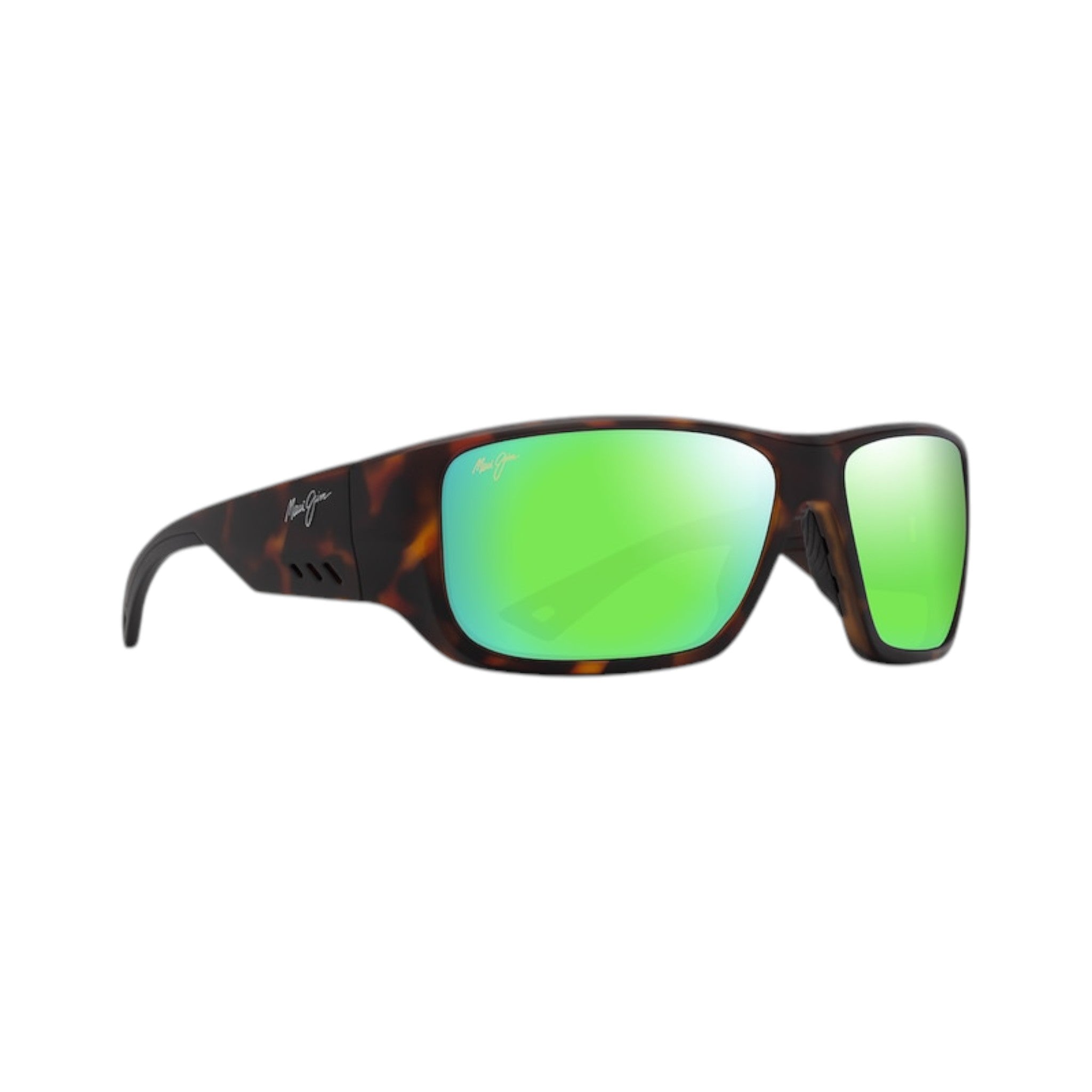 MAUI JIM - KEHA OCCHIALI DA SOLE
