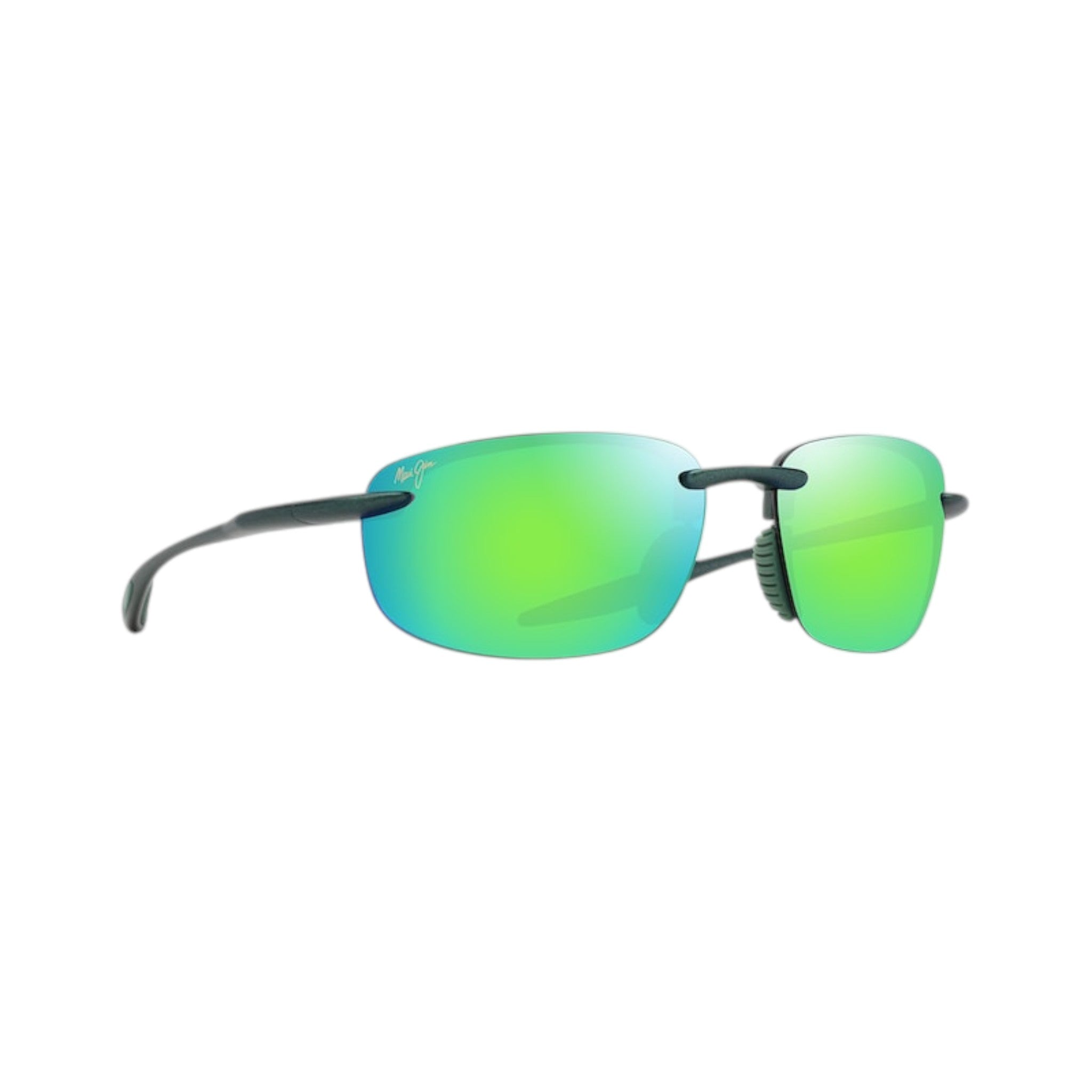 MAUI JIM - HO'OKIPA ULTRA OCCHIALI DA SOLE