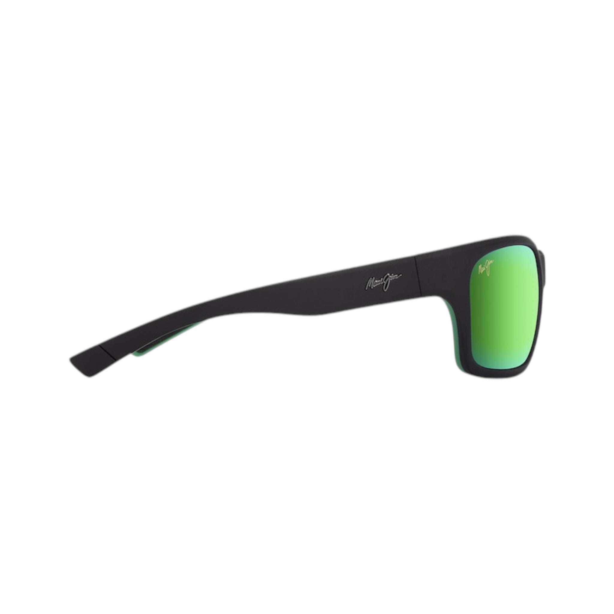 MAUI JIM - 'ANO NUI OCCHIALI DA SOLE