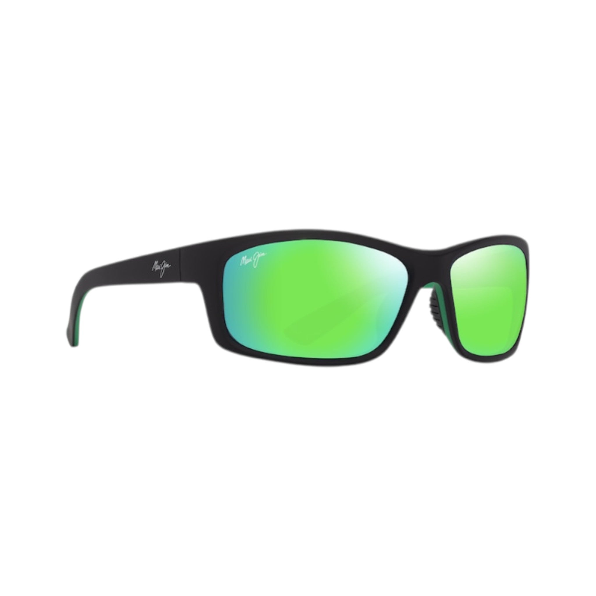 MAUI JIM - KANAIO COAST OCCHIALI DA SOLE