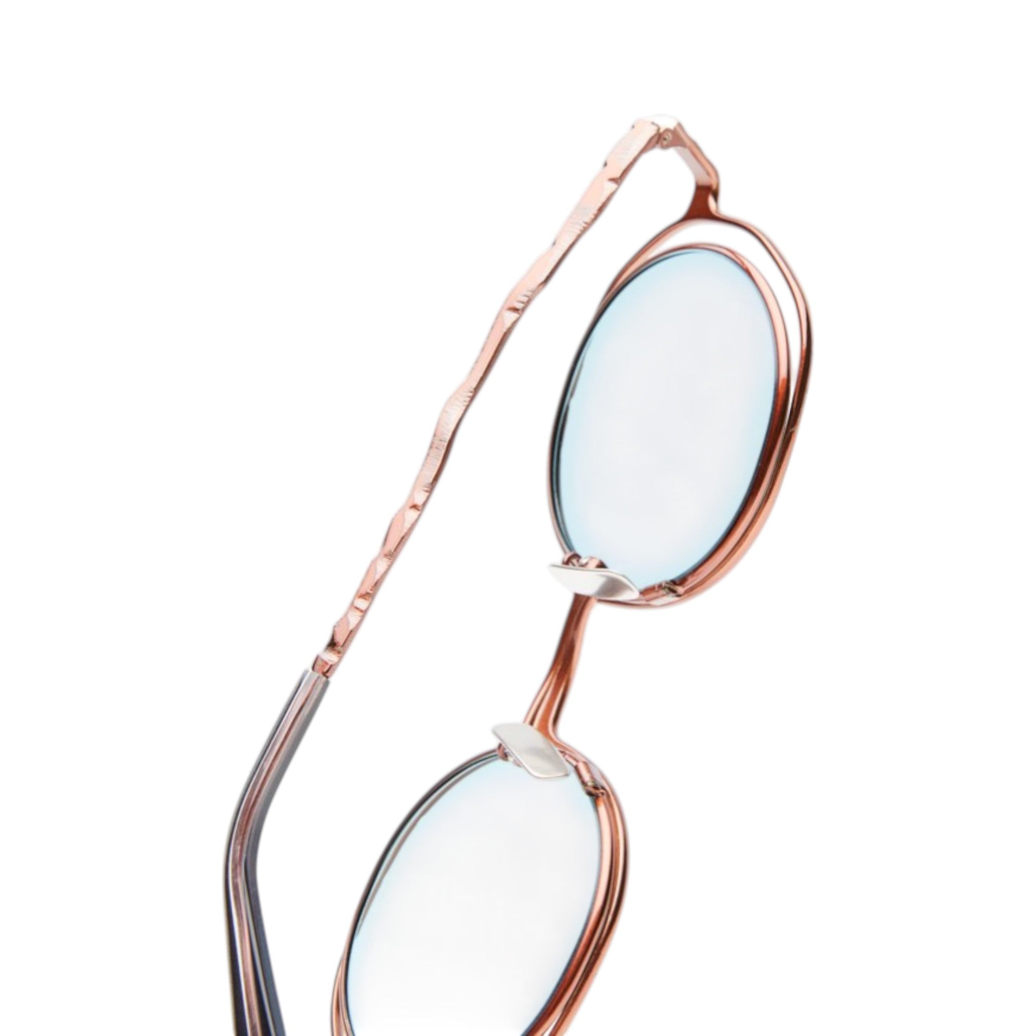 KUBORAUM - H11 OCCHIALI DA SOLE