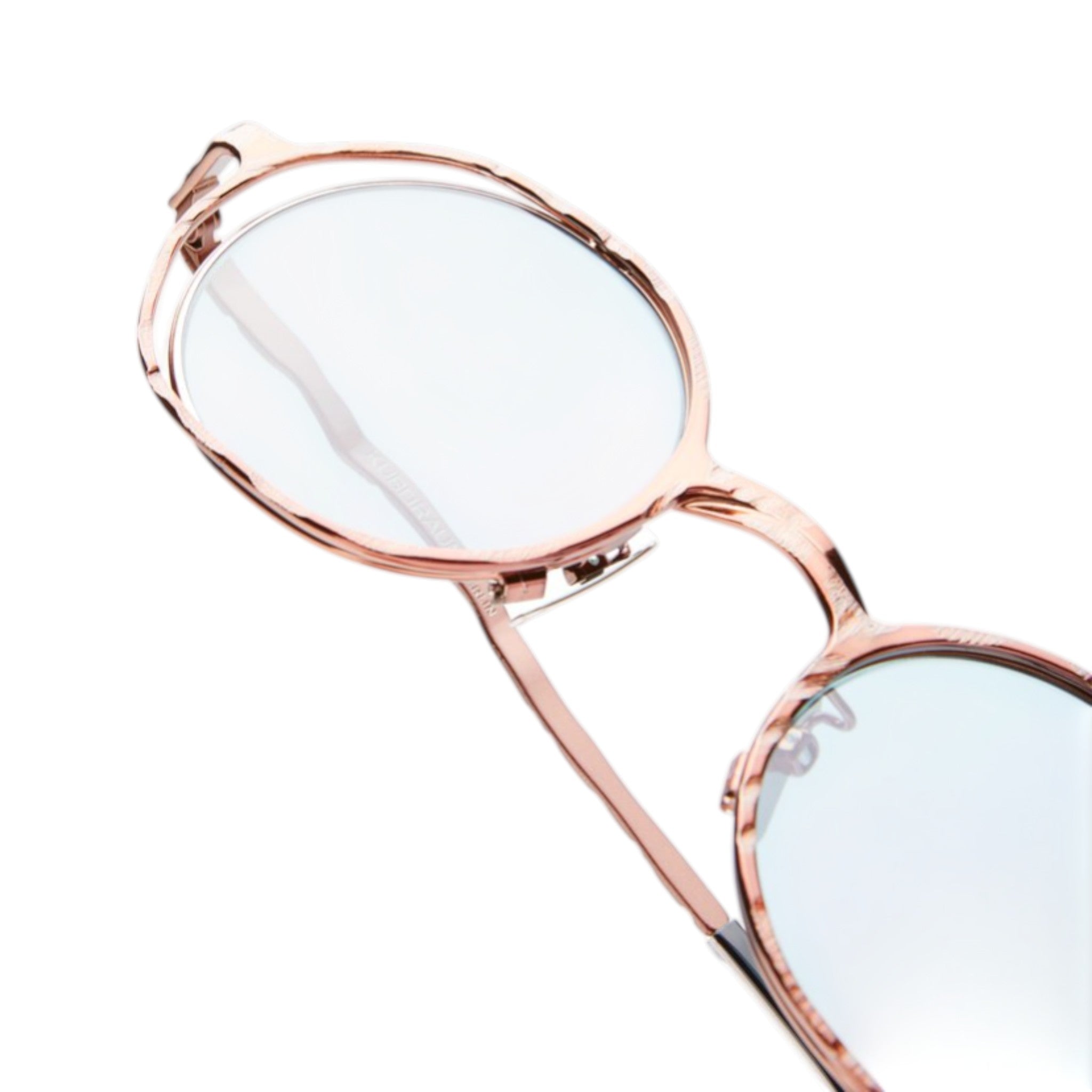 KUBORAUM - H11 OCCHIALI DA SOLE