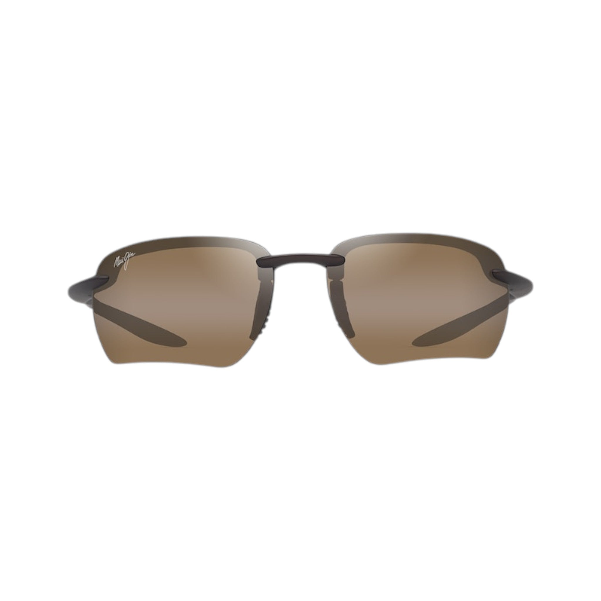 MAUI JIM - HO’OKIPA ULTRA G OCCHIALI DA SOLE