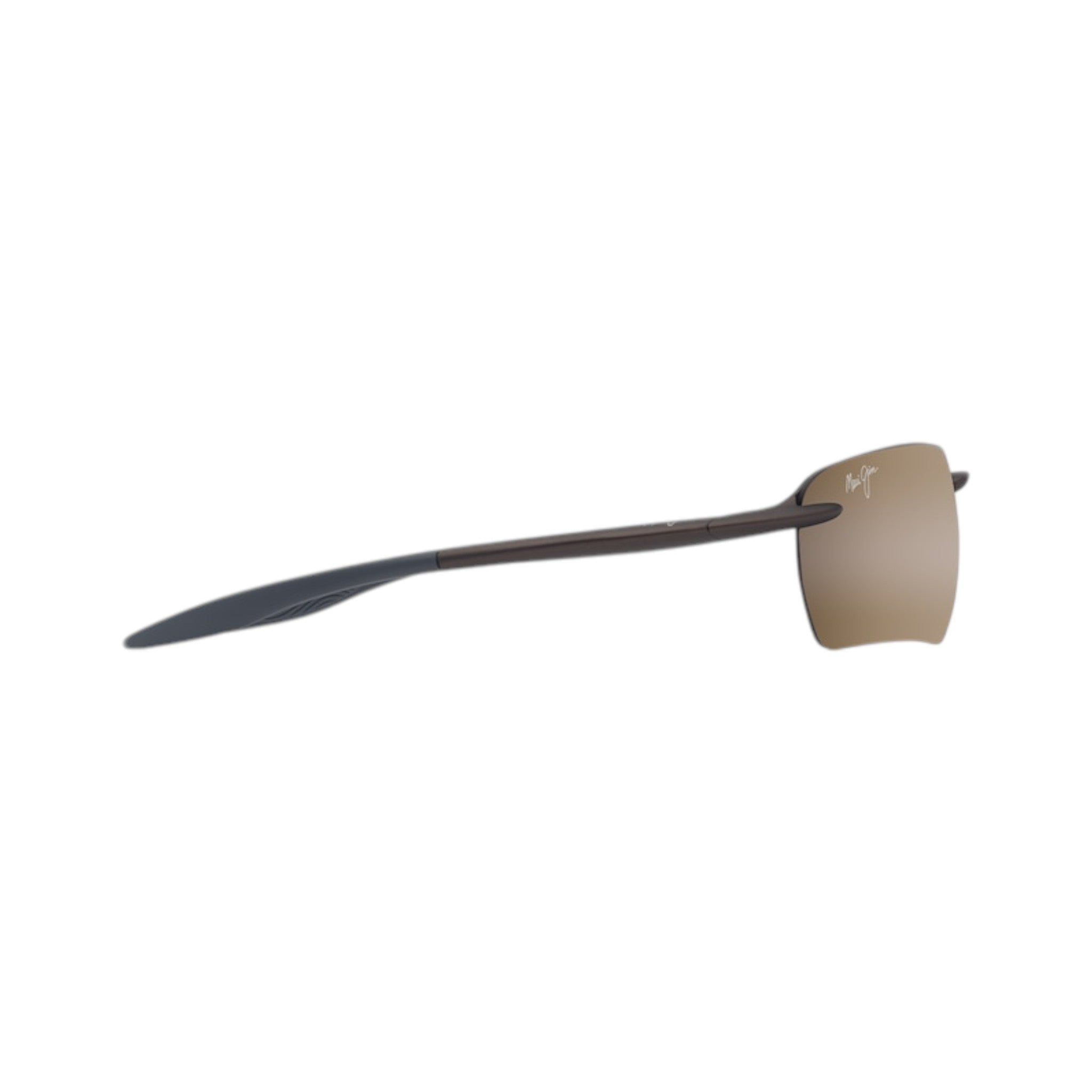 MAUI JIM - HO’OKIPA ULTRA G OCCHIALI DA SOLE