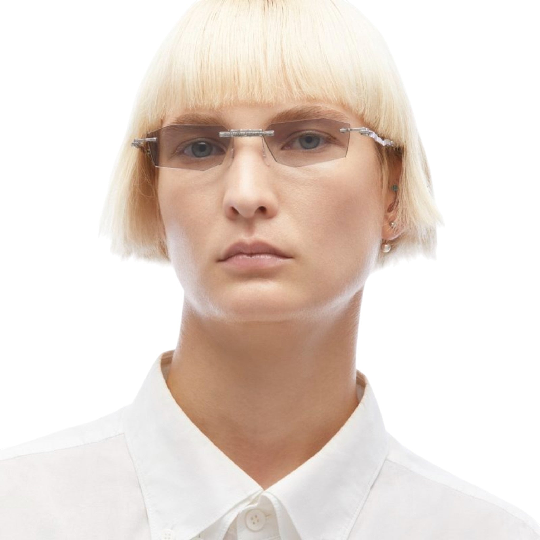 KUBORAUM - H40 OCCHIALI DA SOLE