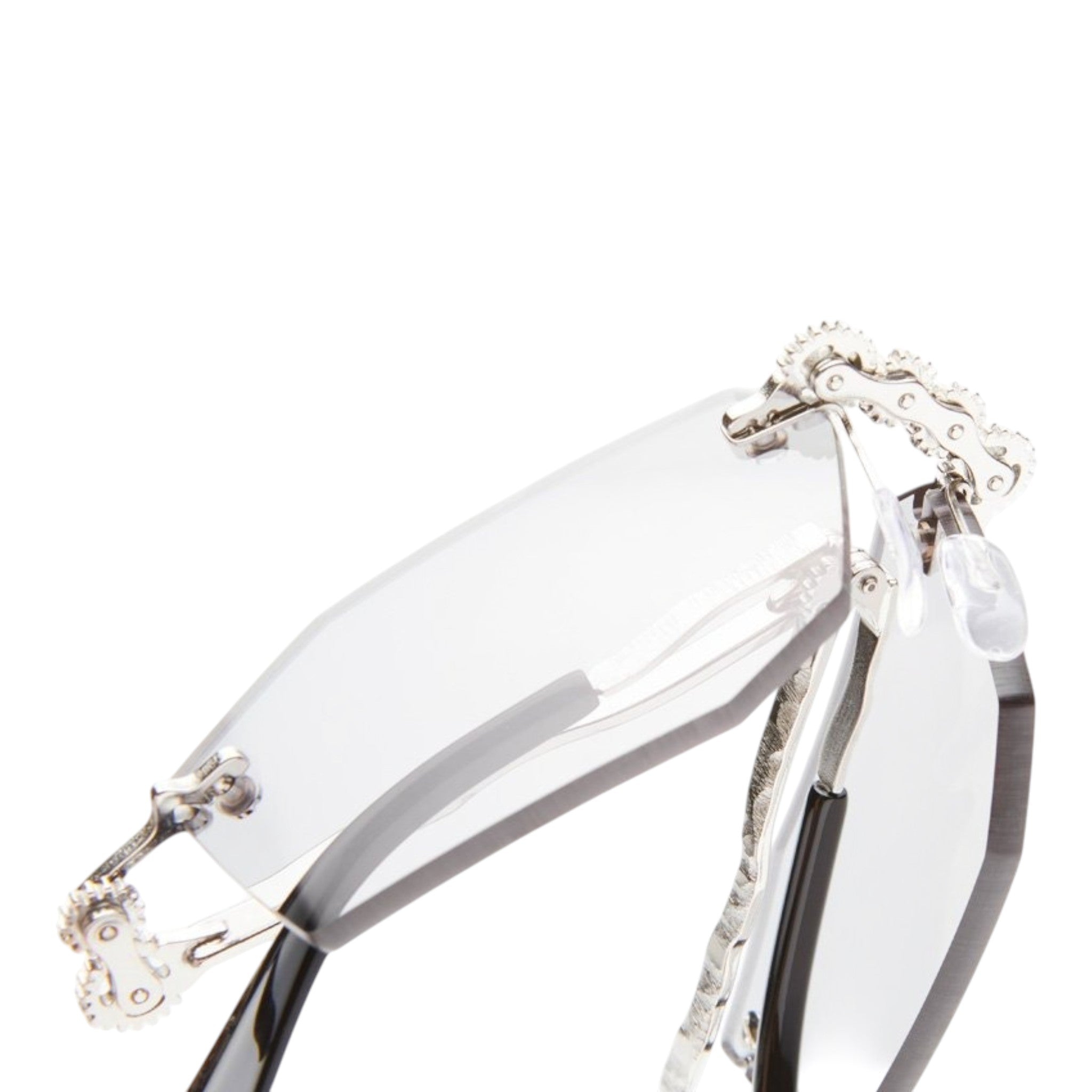 KUBORAUM - H40 OCCHIALI DA SOLE