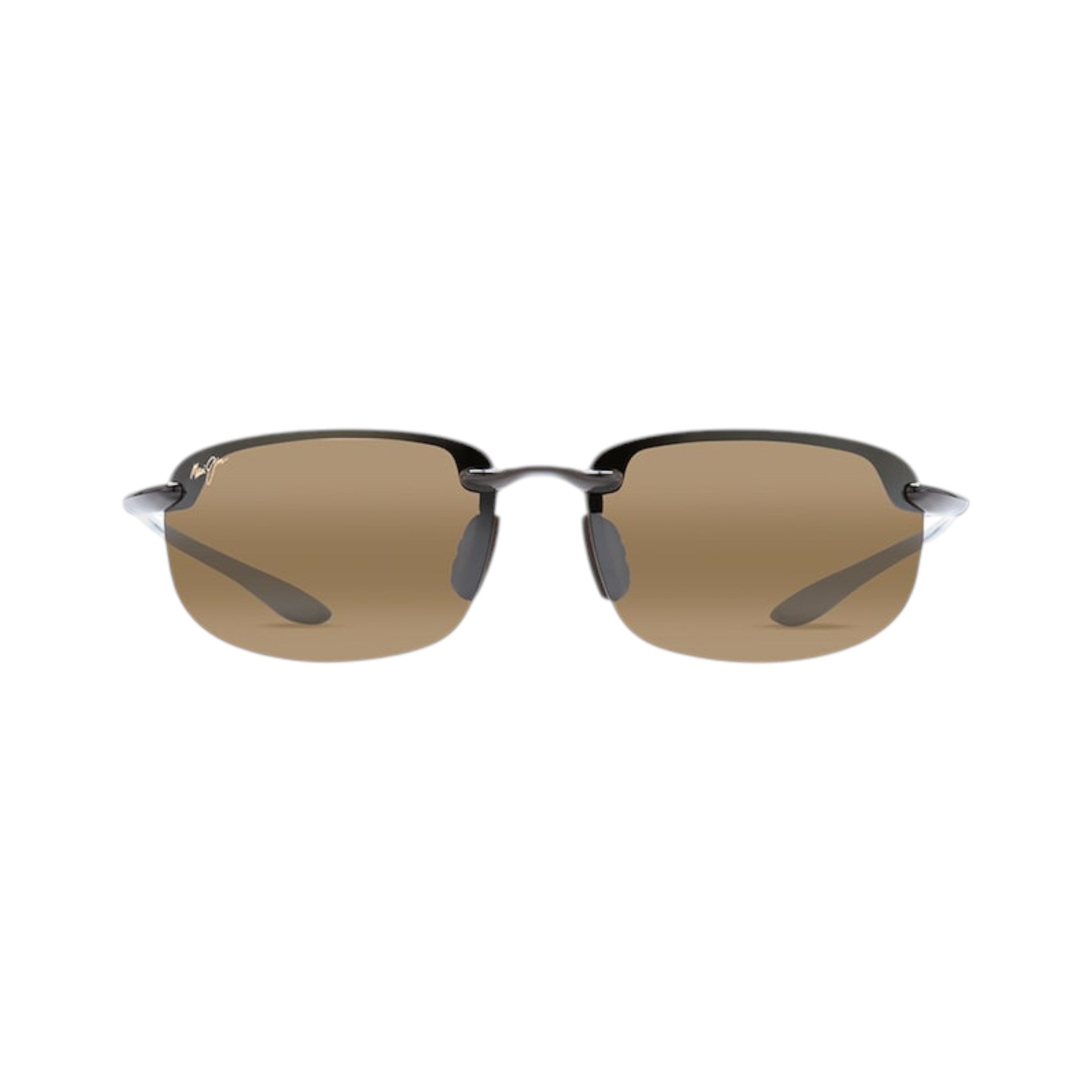 MAUI JIM - HO'OKIPA OCCHIALI DA SOLE