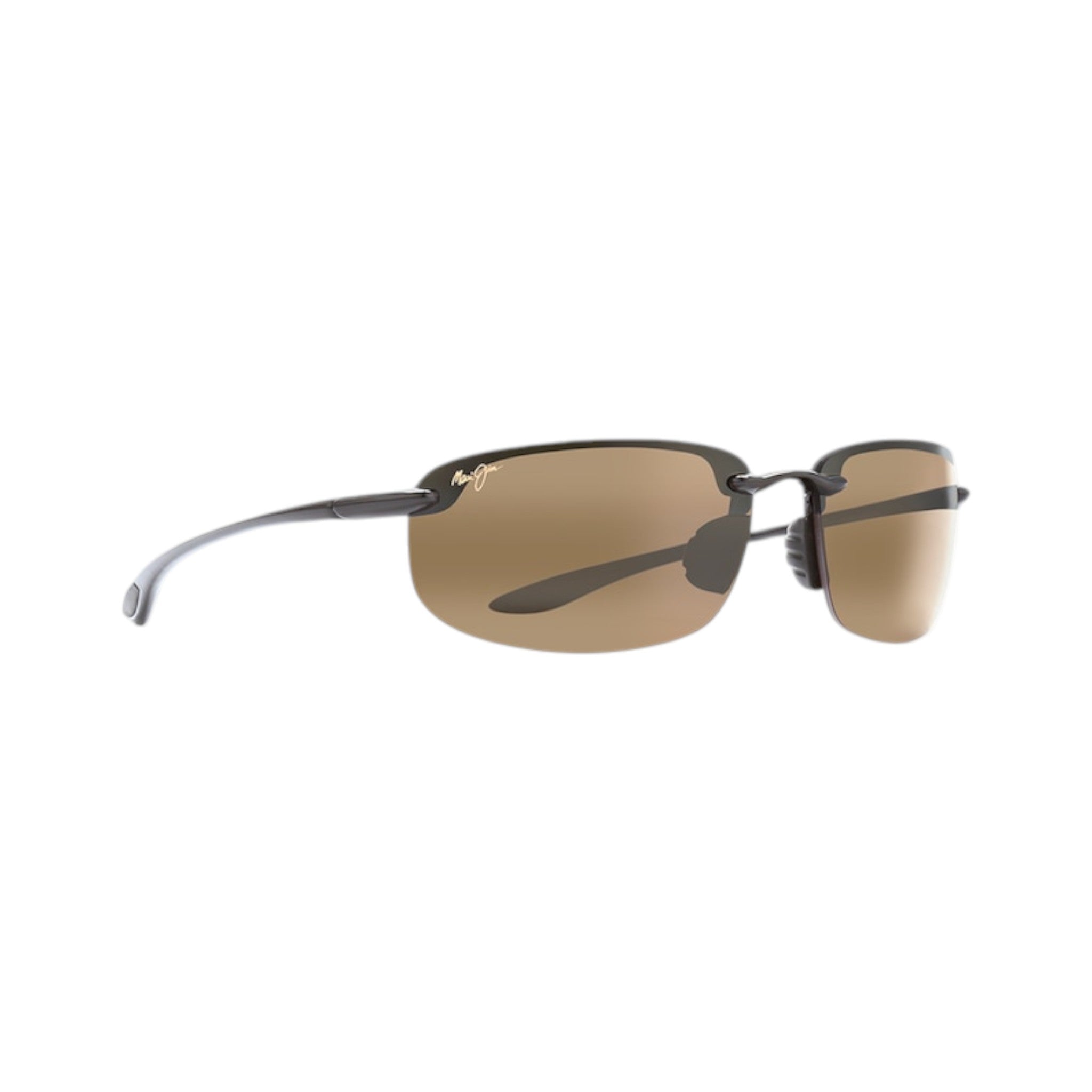 MAUI JIM - HO'OKIPA OCCHIALI DA SOLE